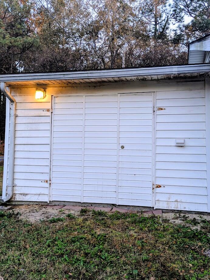 Homes for sale in Graniteville, SC | 237 Crystal Springs Rd, Graniteville, SC 29829 | MLS# 549463