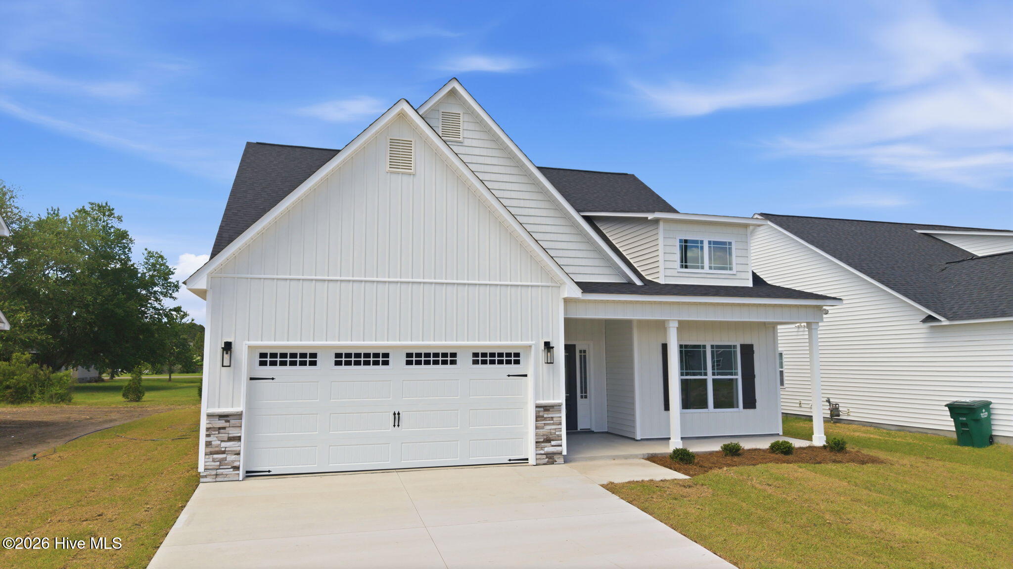 3-web-or-mls-dji_20260427144436_0320_d
