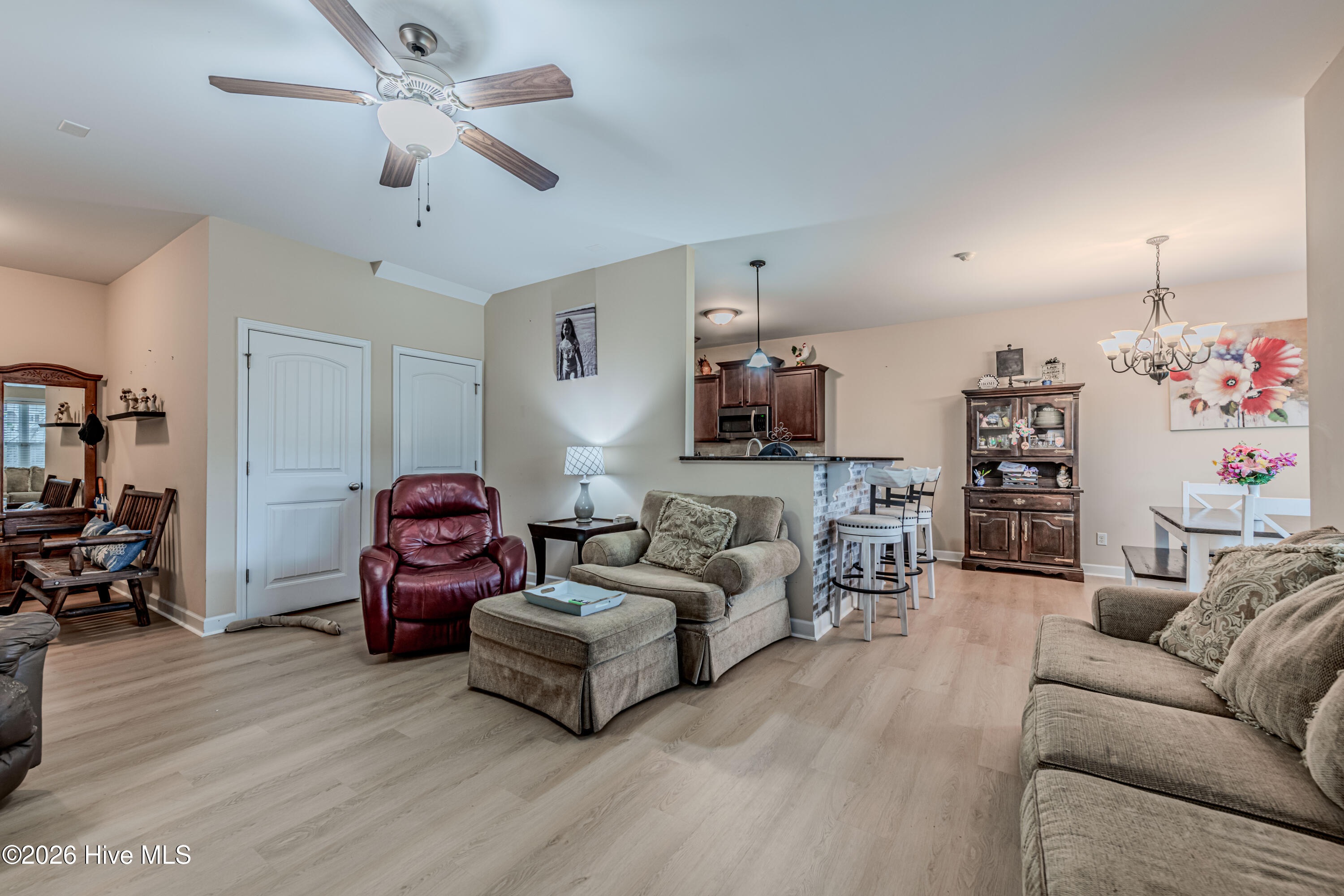 508 Louvre Lane,Jacksonville