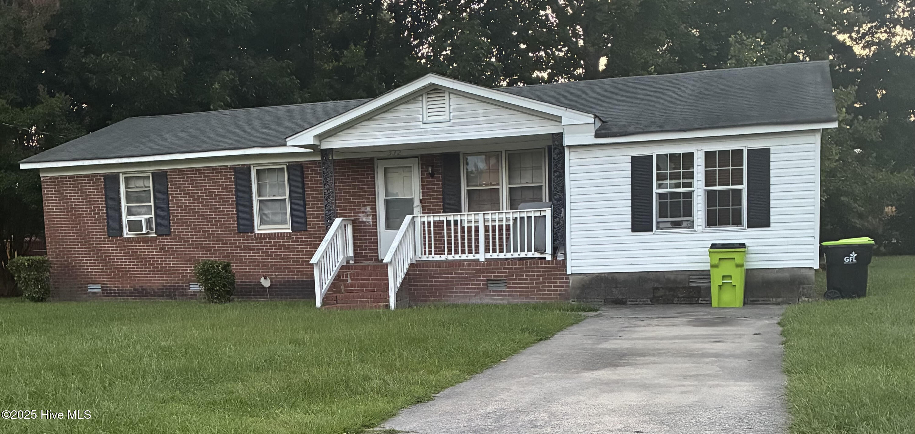 2414 Glenda St. Wville PIC.