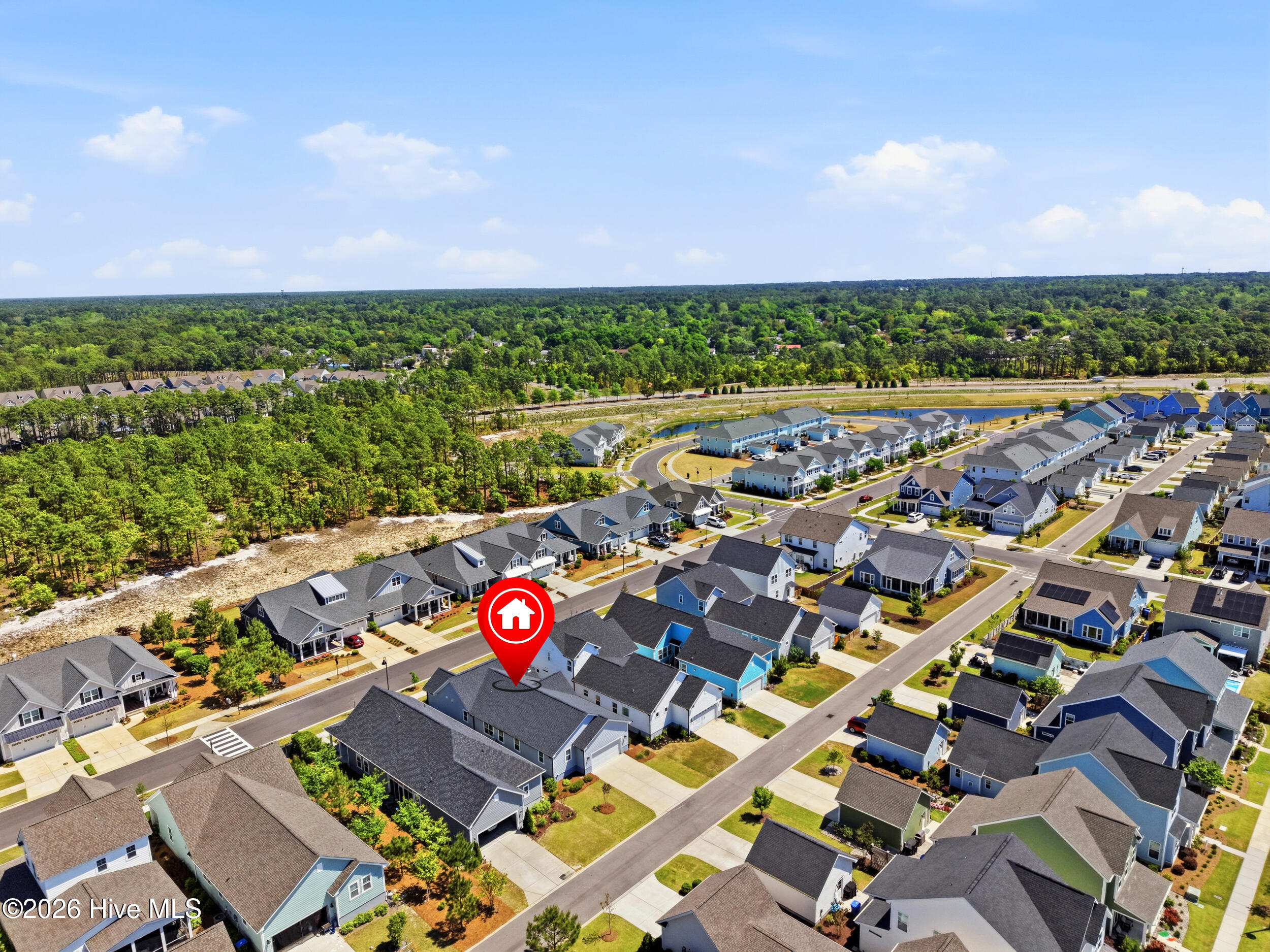 100569050 | Photo 56