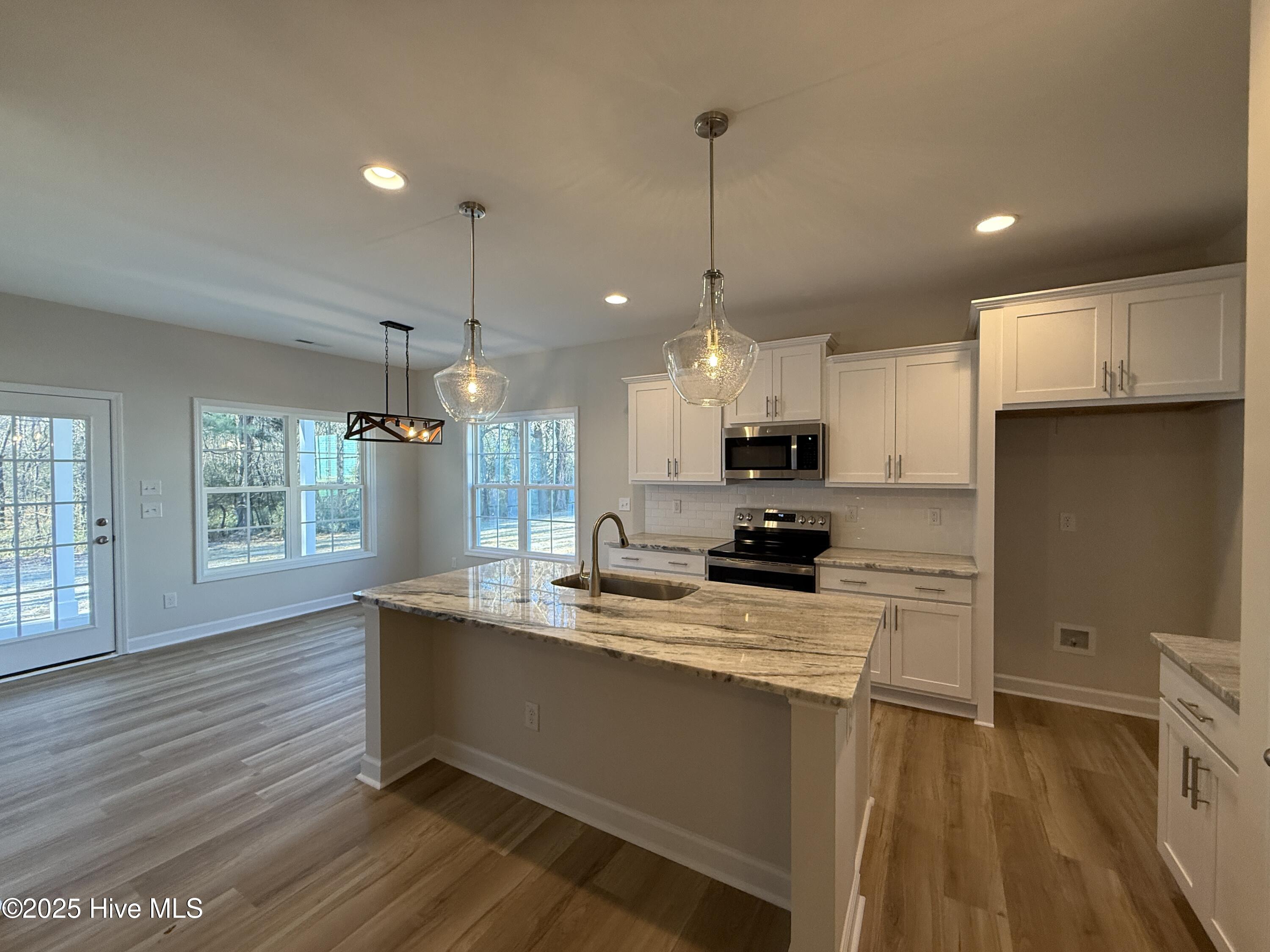 Homes for sale in Smithfield, NC | 207 Tuskeegee Dr, Smithfield, NC 27577 | MLS# 100539705