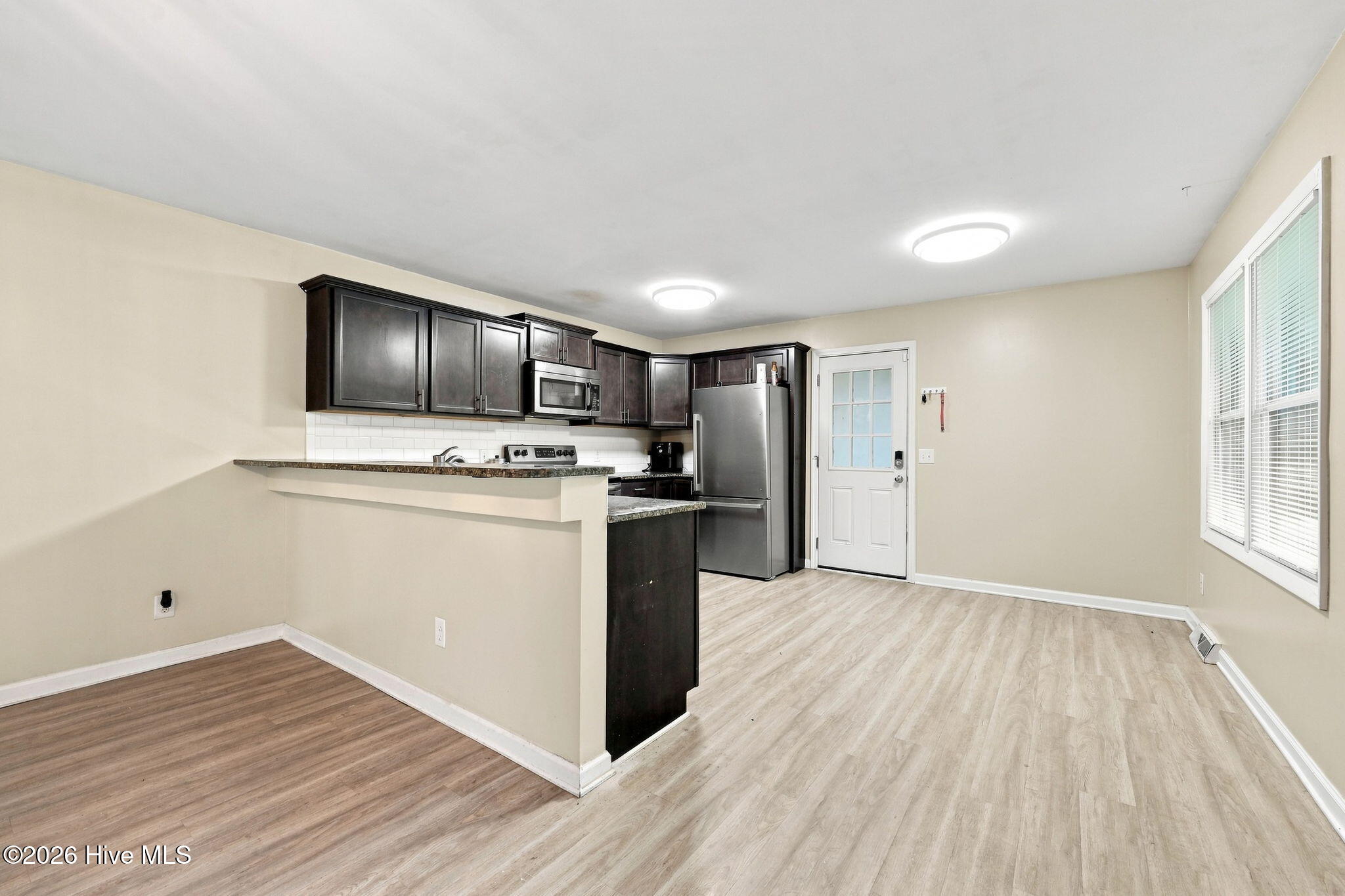 106 Stratford Road,Havelock