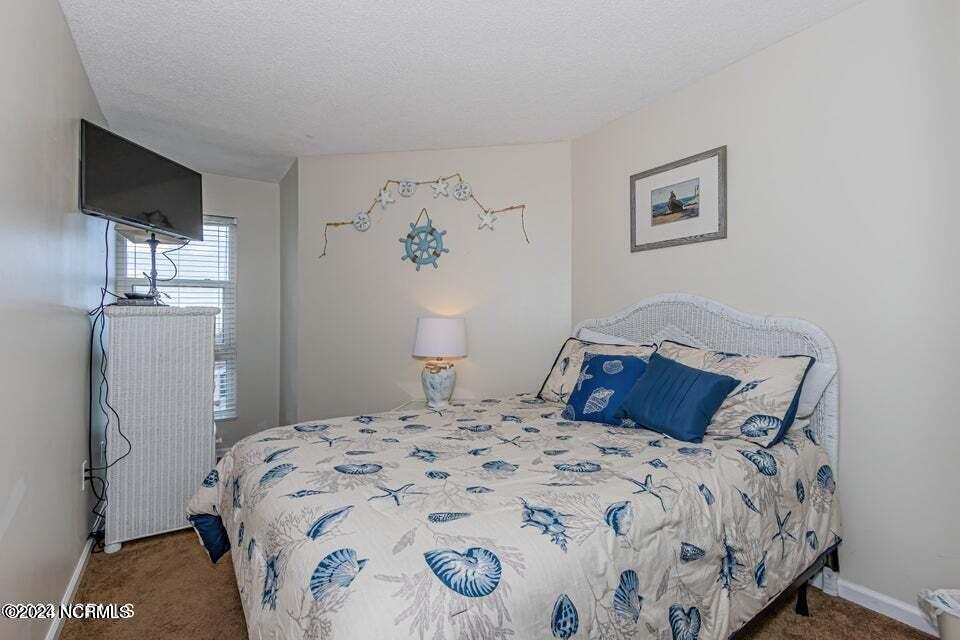 100426007 | Photo 31