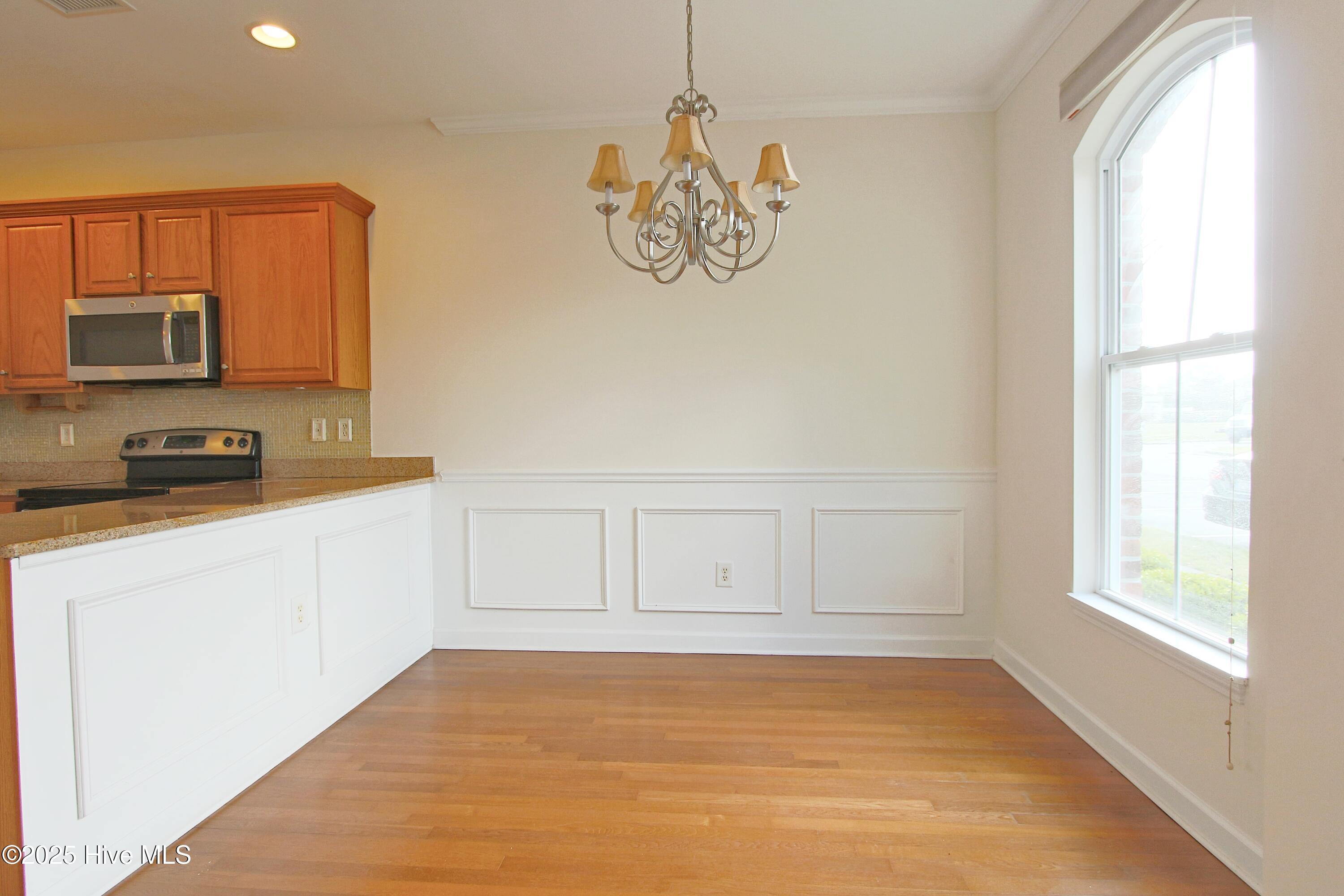 Homes for sale in Sunset Beach, NC | 7602 High Market St #Unit 5, Sunset Beach, NC 28468 | MLS# 100478733