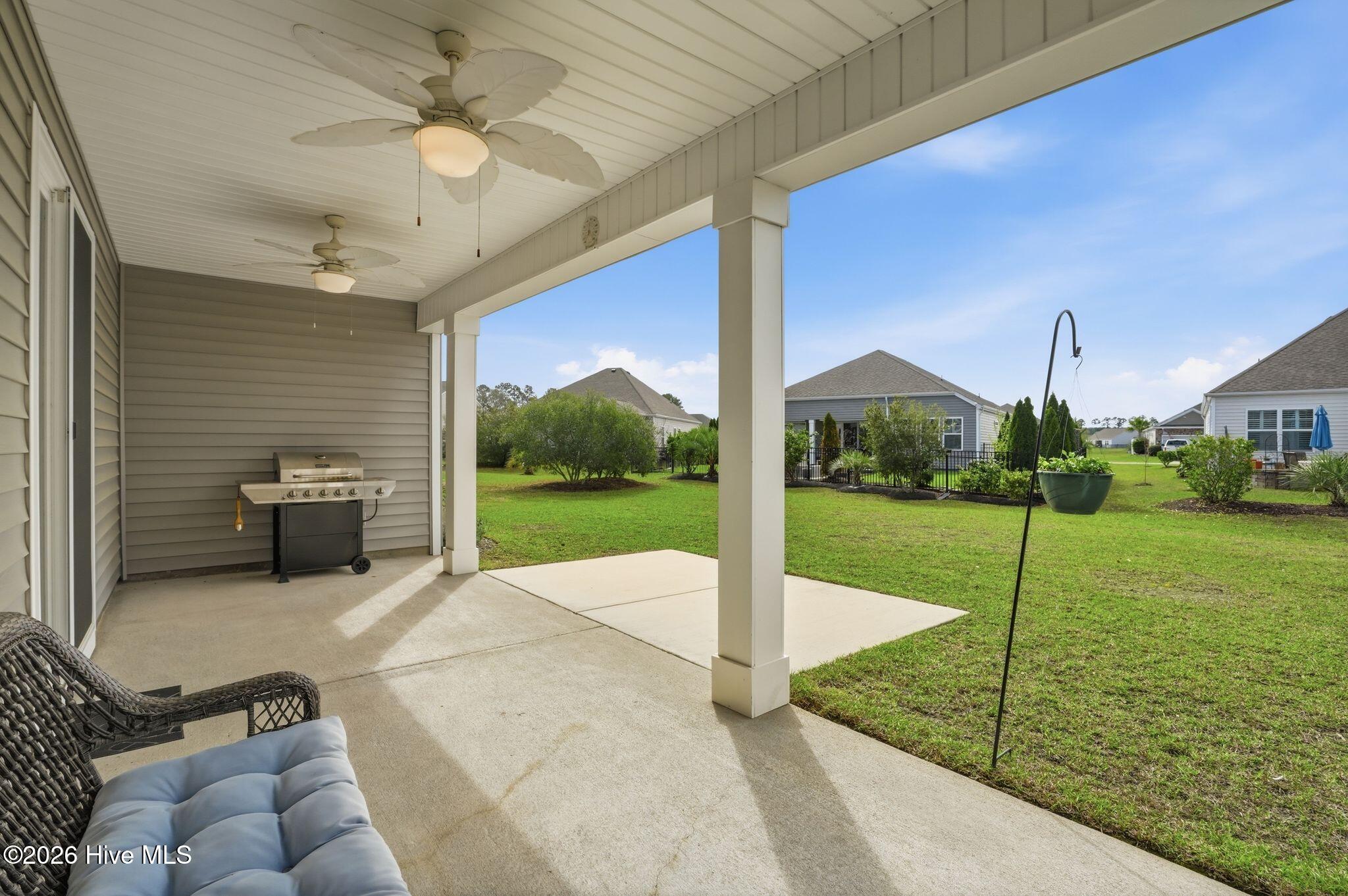 100560462 | Photo 57