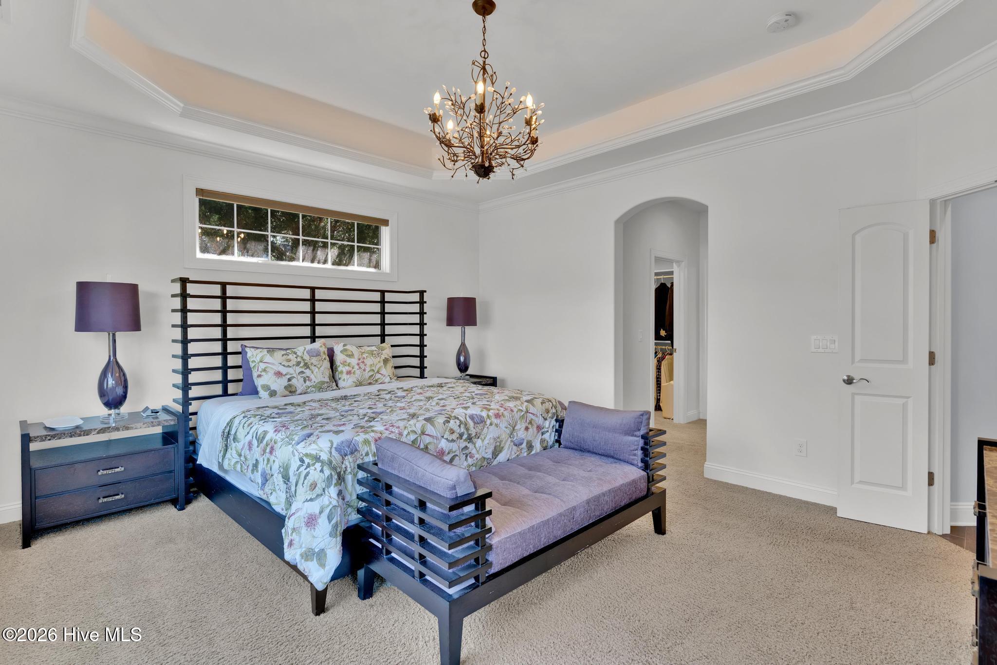 100569949 | Photo 24