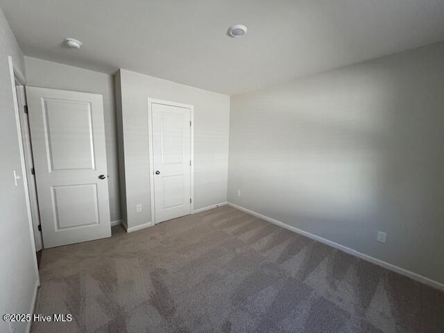 100537423 | Photo 15