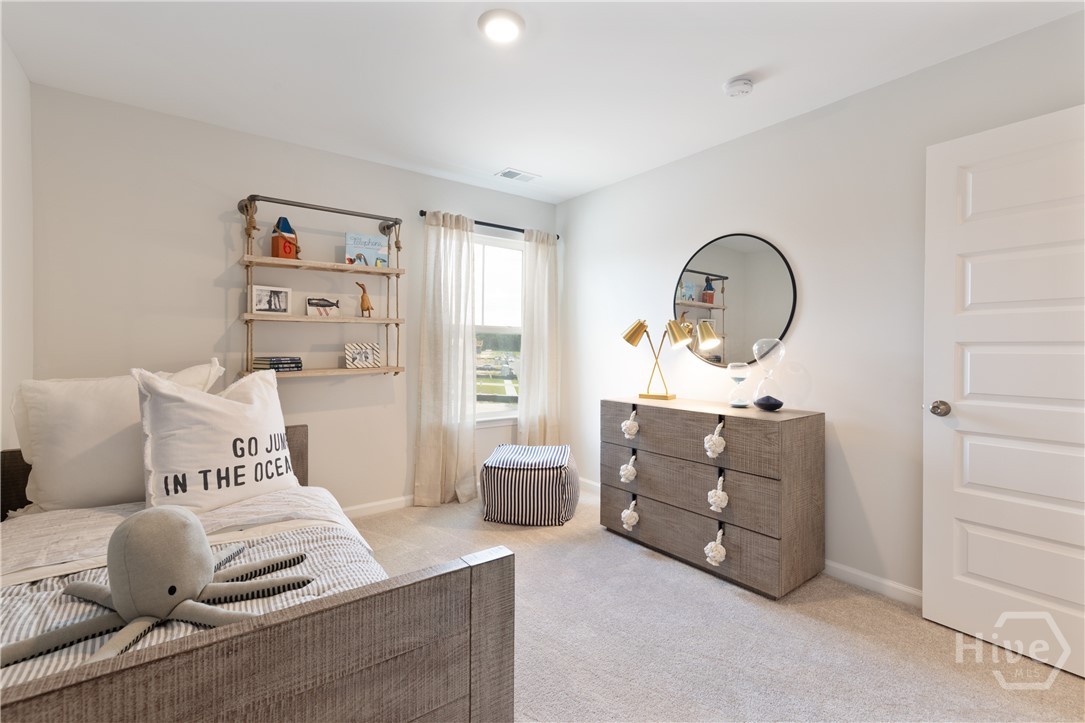 747 Blue Moon Crossing, Pooler, GA, 31322