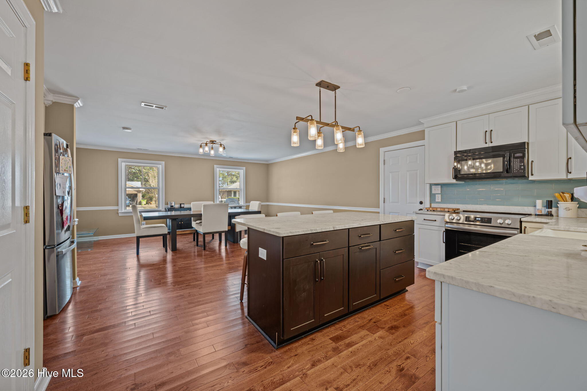 217 Snead Road,New Bern