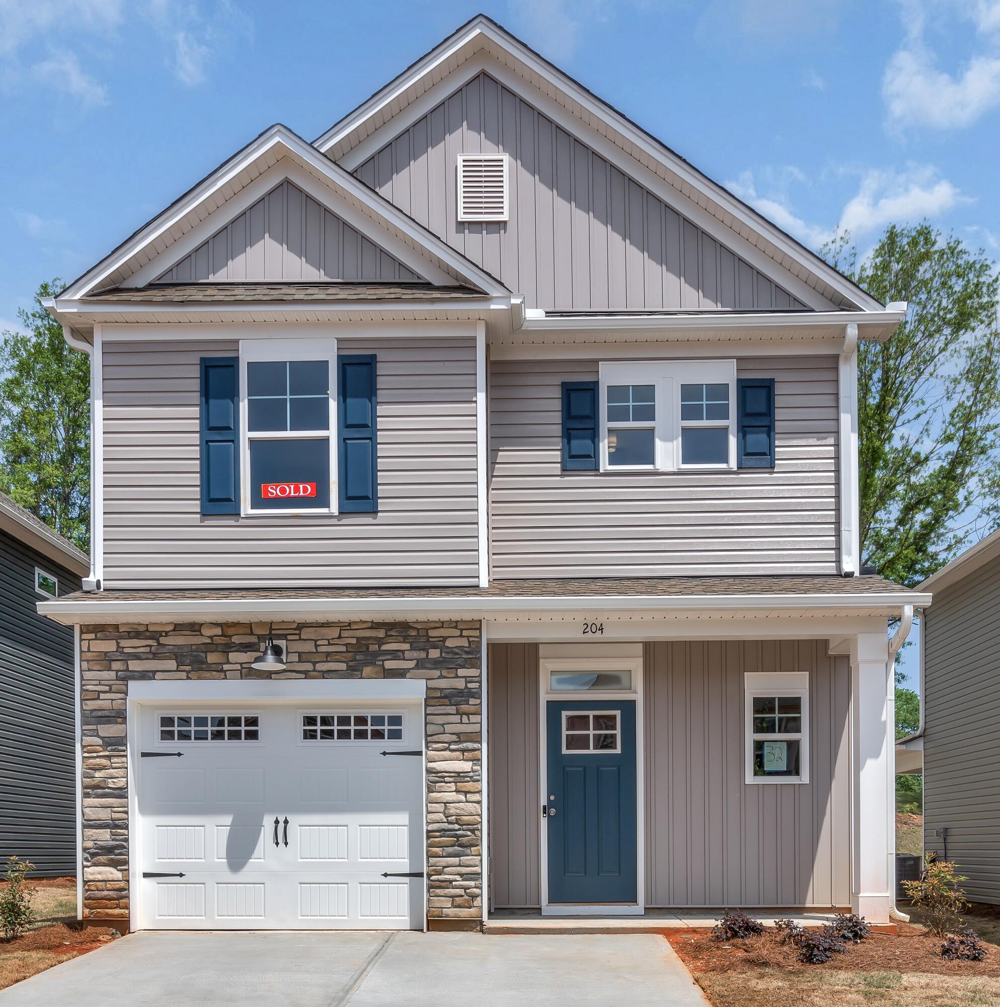 Property at 816 Brisbane Court