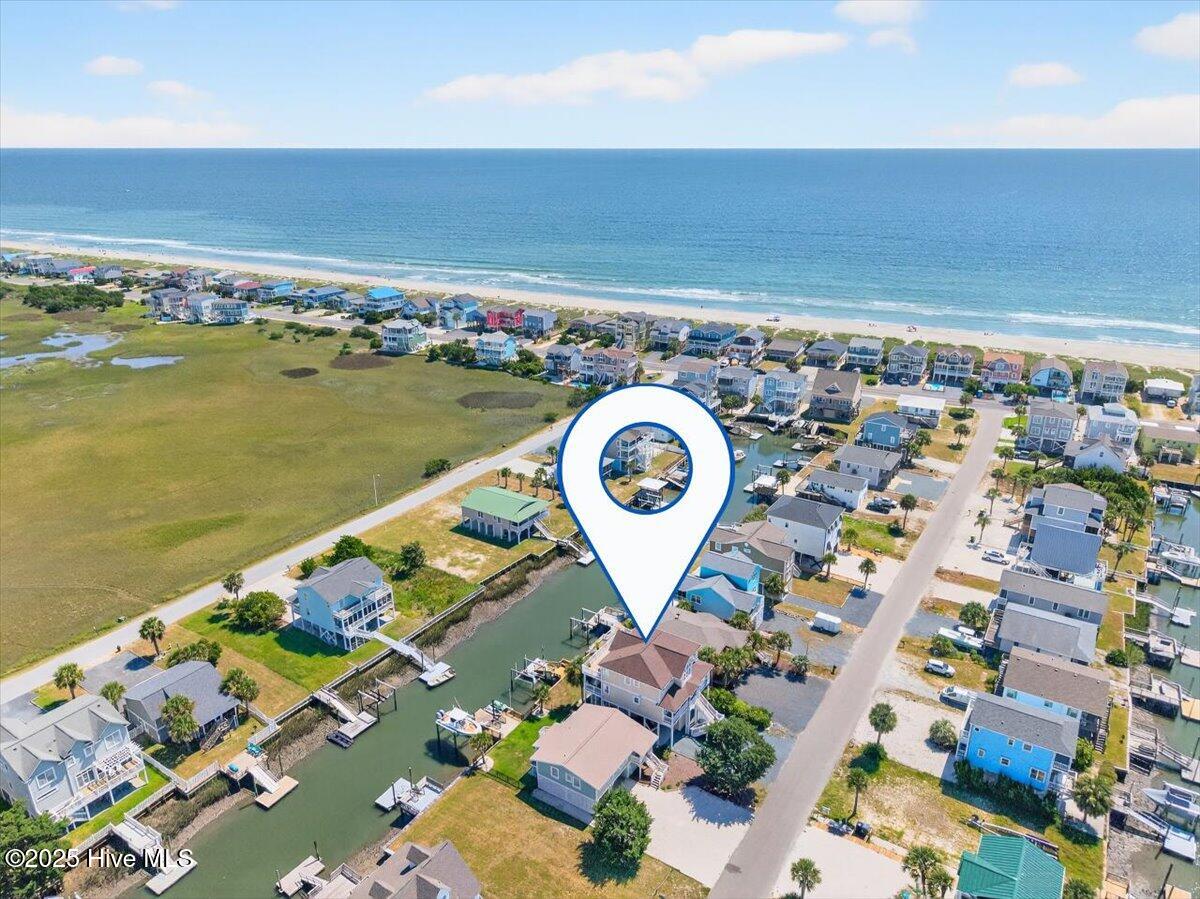 10-007_DJI_20250907013928_0007_D copy