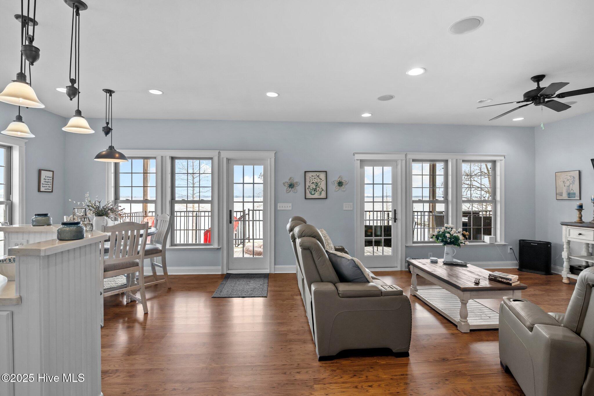3rd image of 901 Down Shore Rd, Blounts Creek, NC 27814 | MLS# 100589702