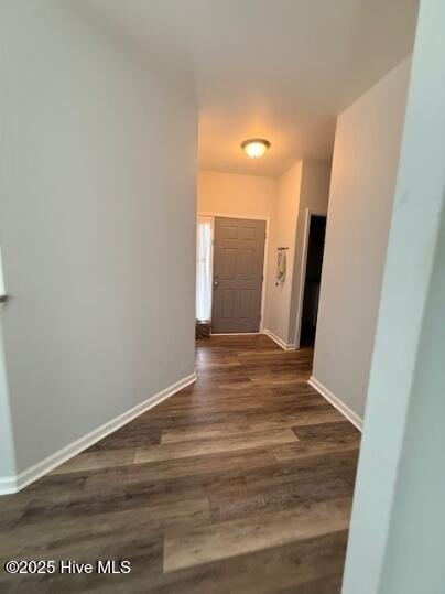 100529200 | Photo 10