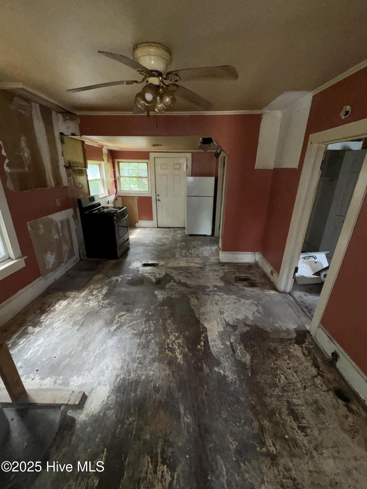 100506274 | Photo 10