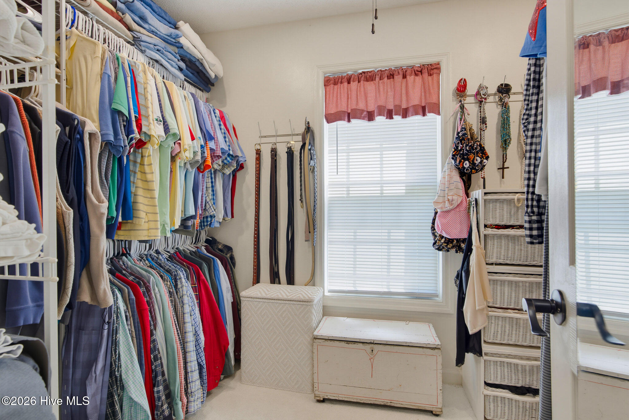 505 Seascape Drive,Sneads Ferry