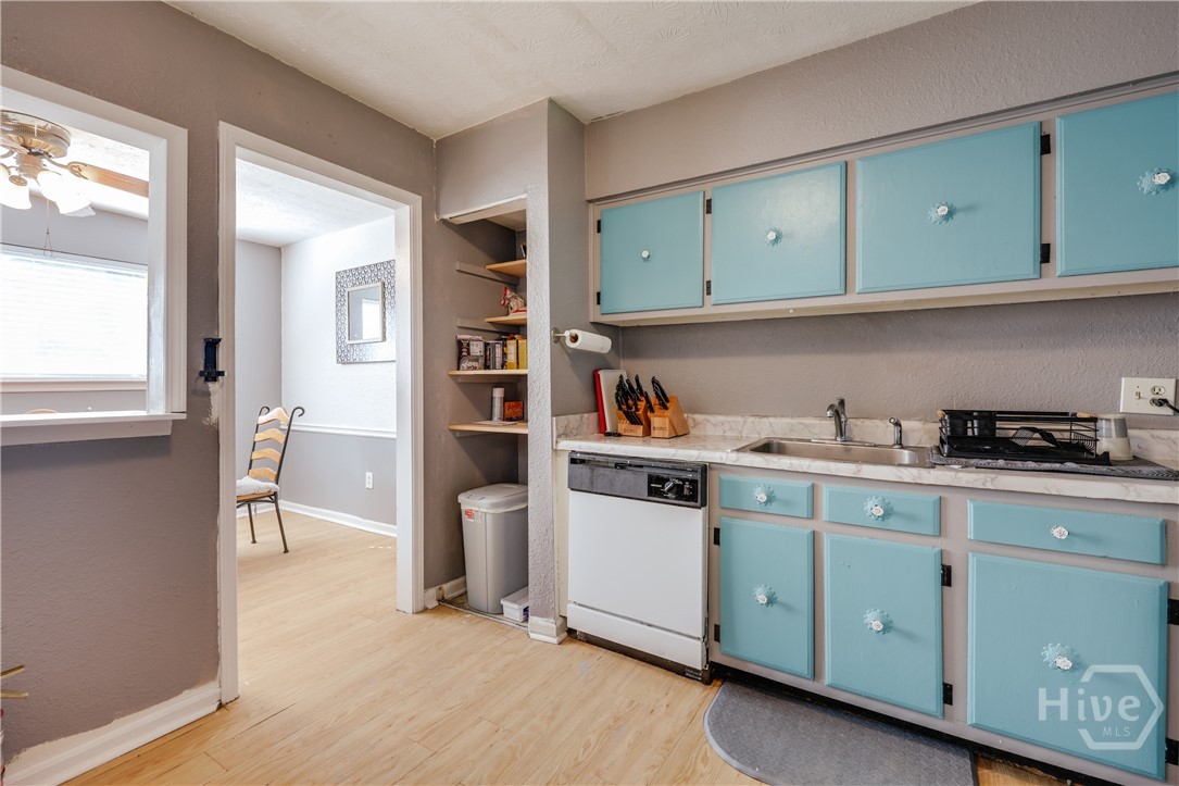 200 Scandia Circle 5