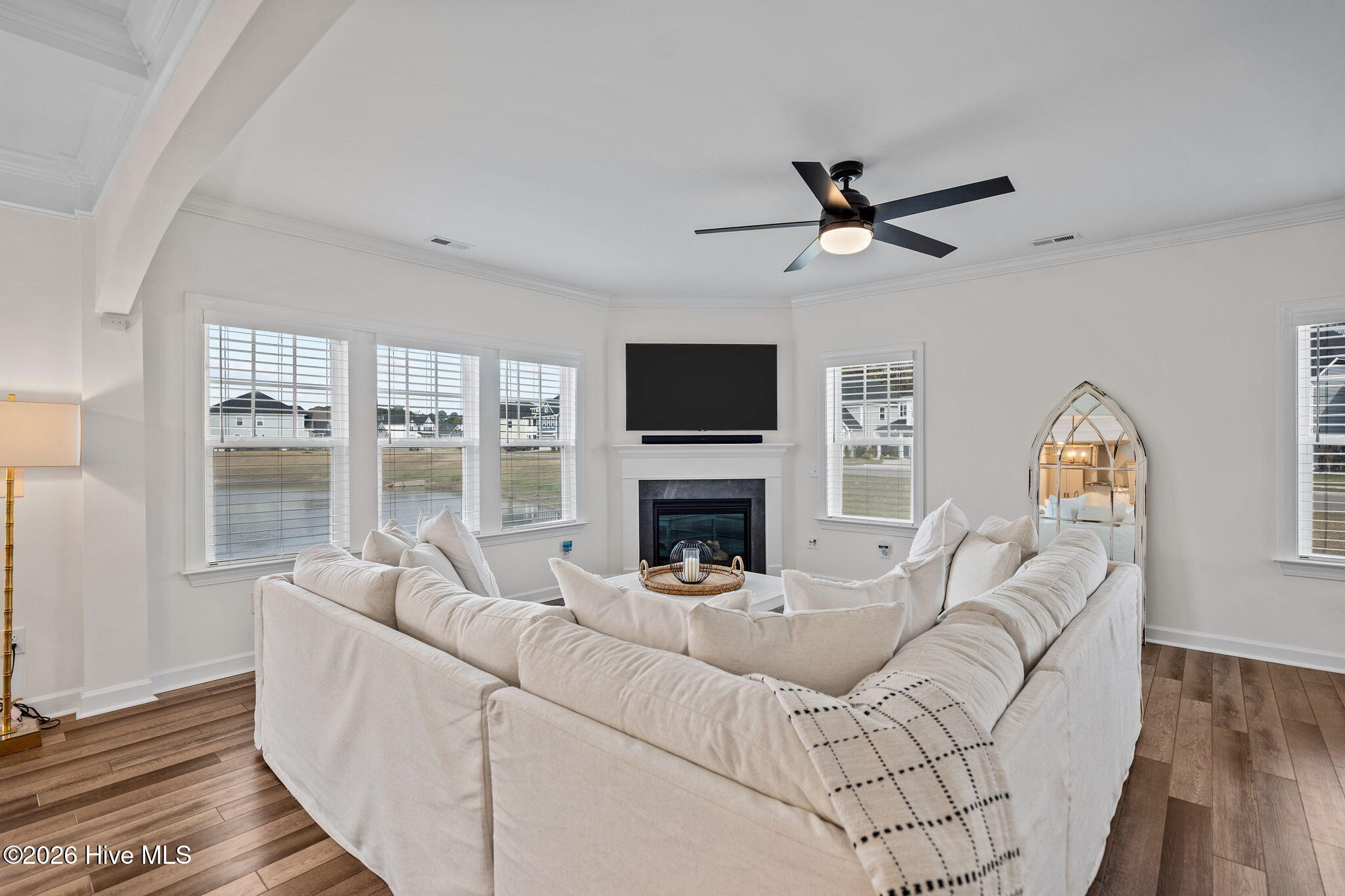 508 Dressage Way, Wilmington, NC 28411 – photo 13