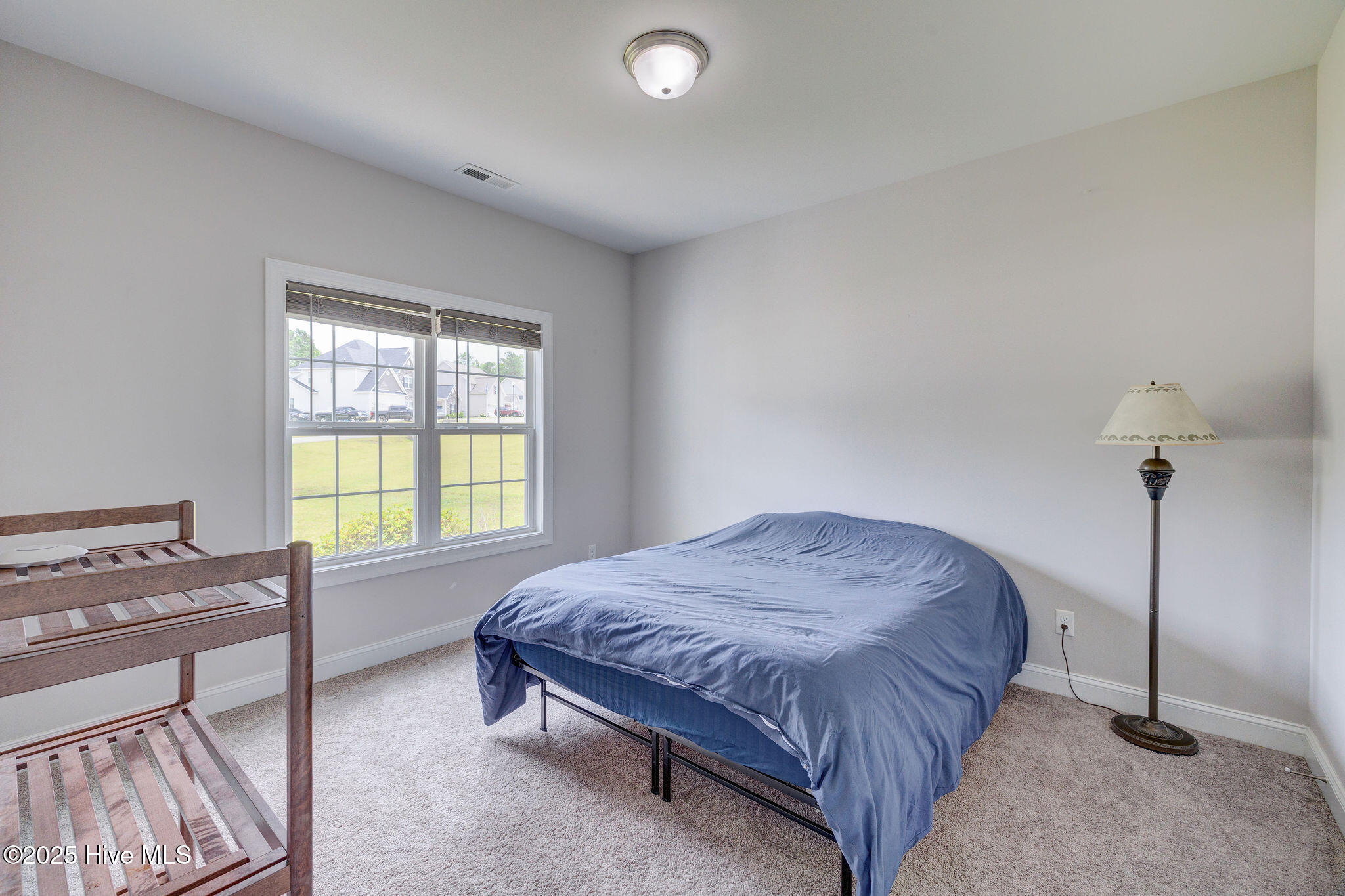 100522244 | Photo 21