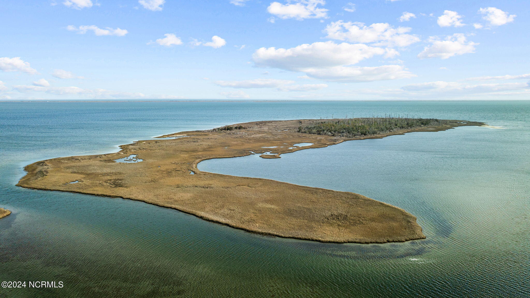 0 Bells Island,Marshallberg