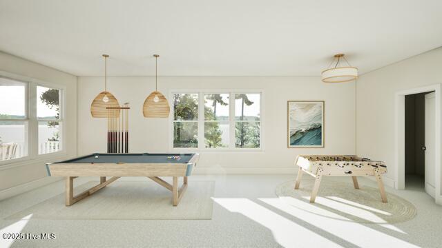 100543567 | Photo 23