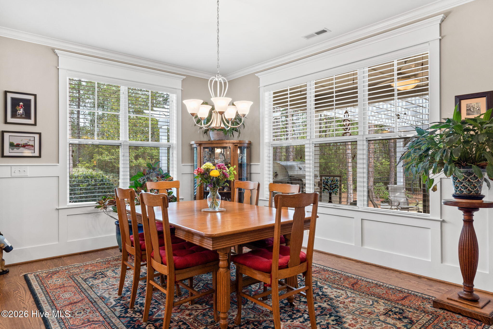 100566382 | Photo 20