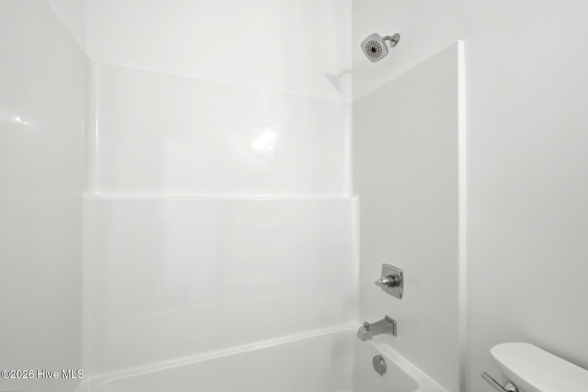 100565030 | Photo 39