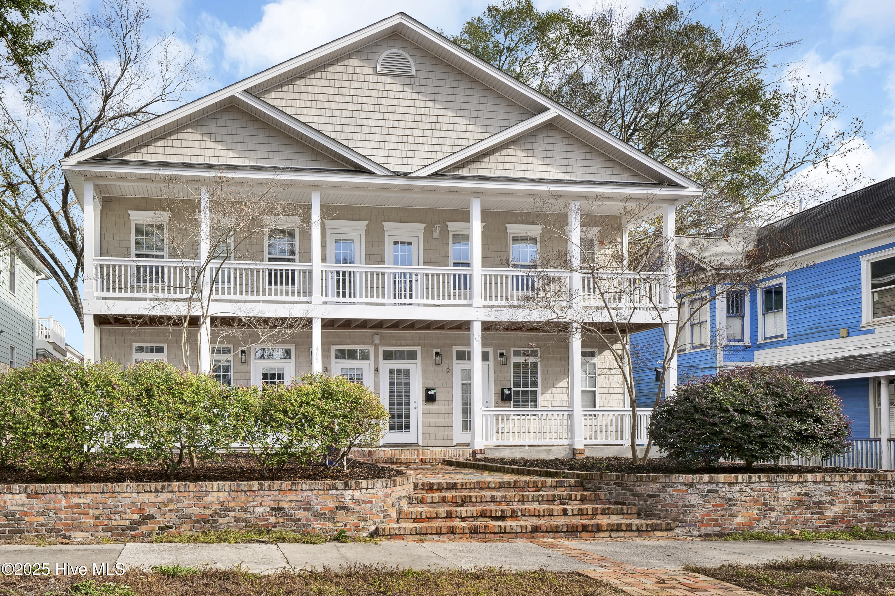 100546449 | Photo 31