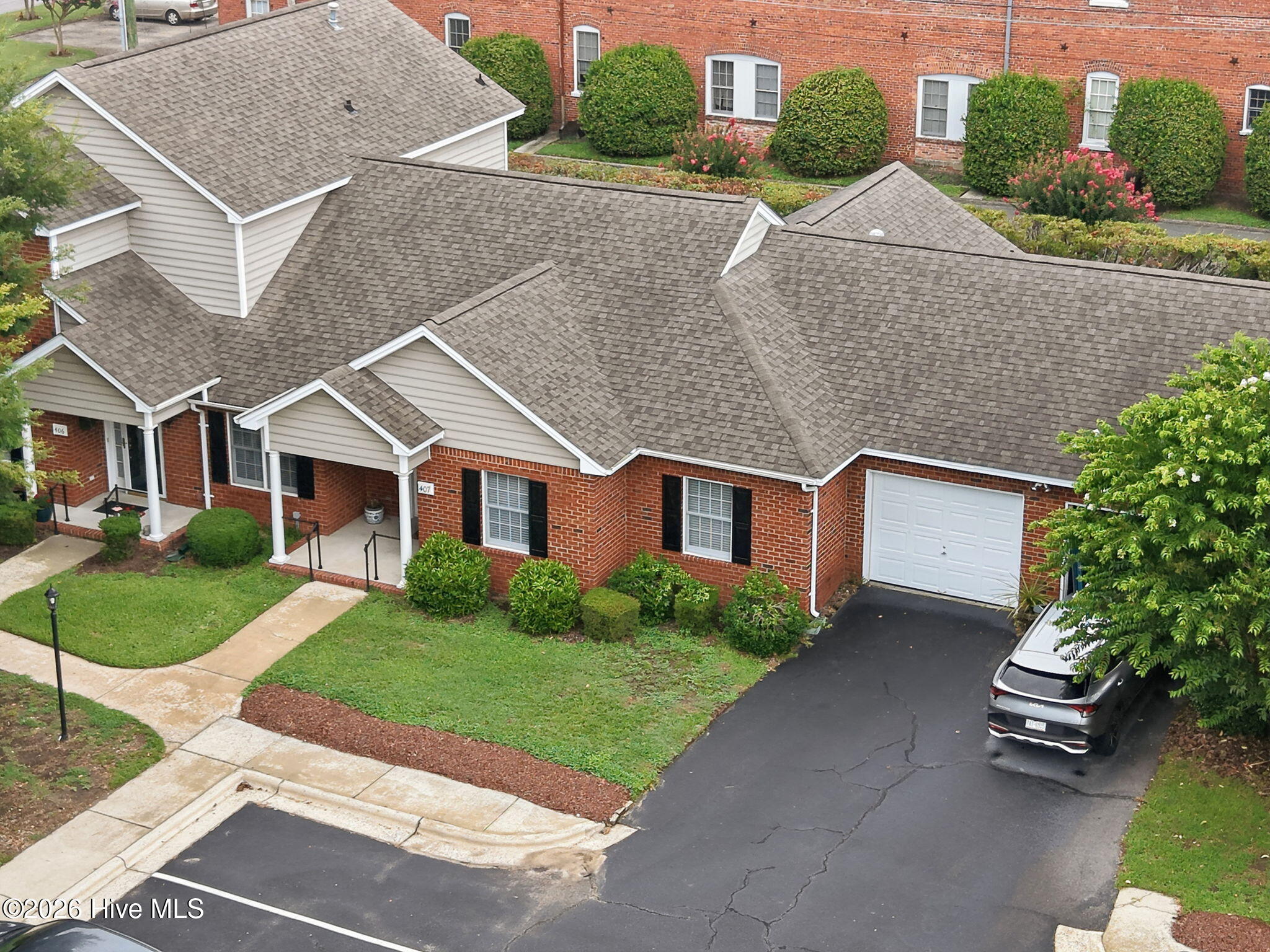 1st image of 407 Willows Ct, Washington, NC 27889 | MLS# 100588721
