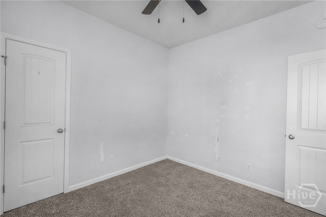 33 NE Firefly Trace, Ludowici, GA, 31316