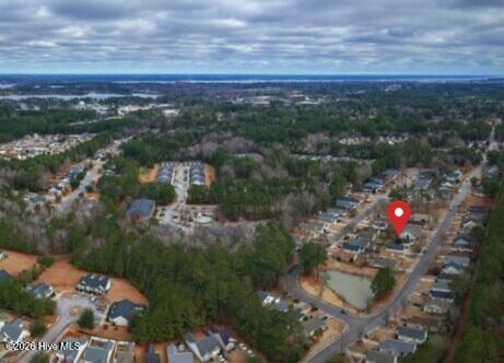 Homes for sale in New Bern, NC | 3716 Elizabeth Ave, New Bern, NC 28562 | MLS# 100557222