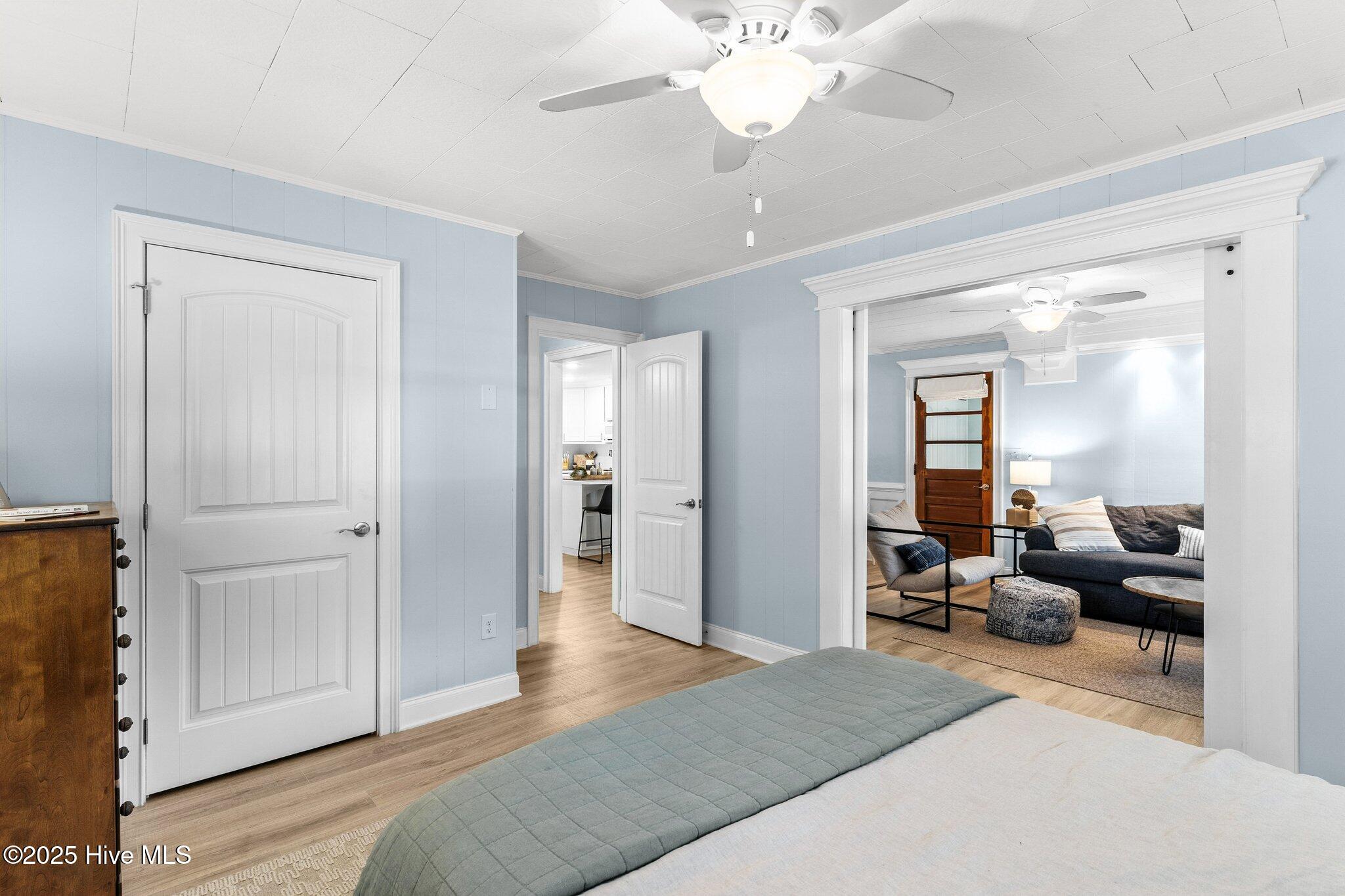 100514497 | Photo 42