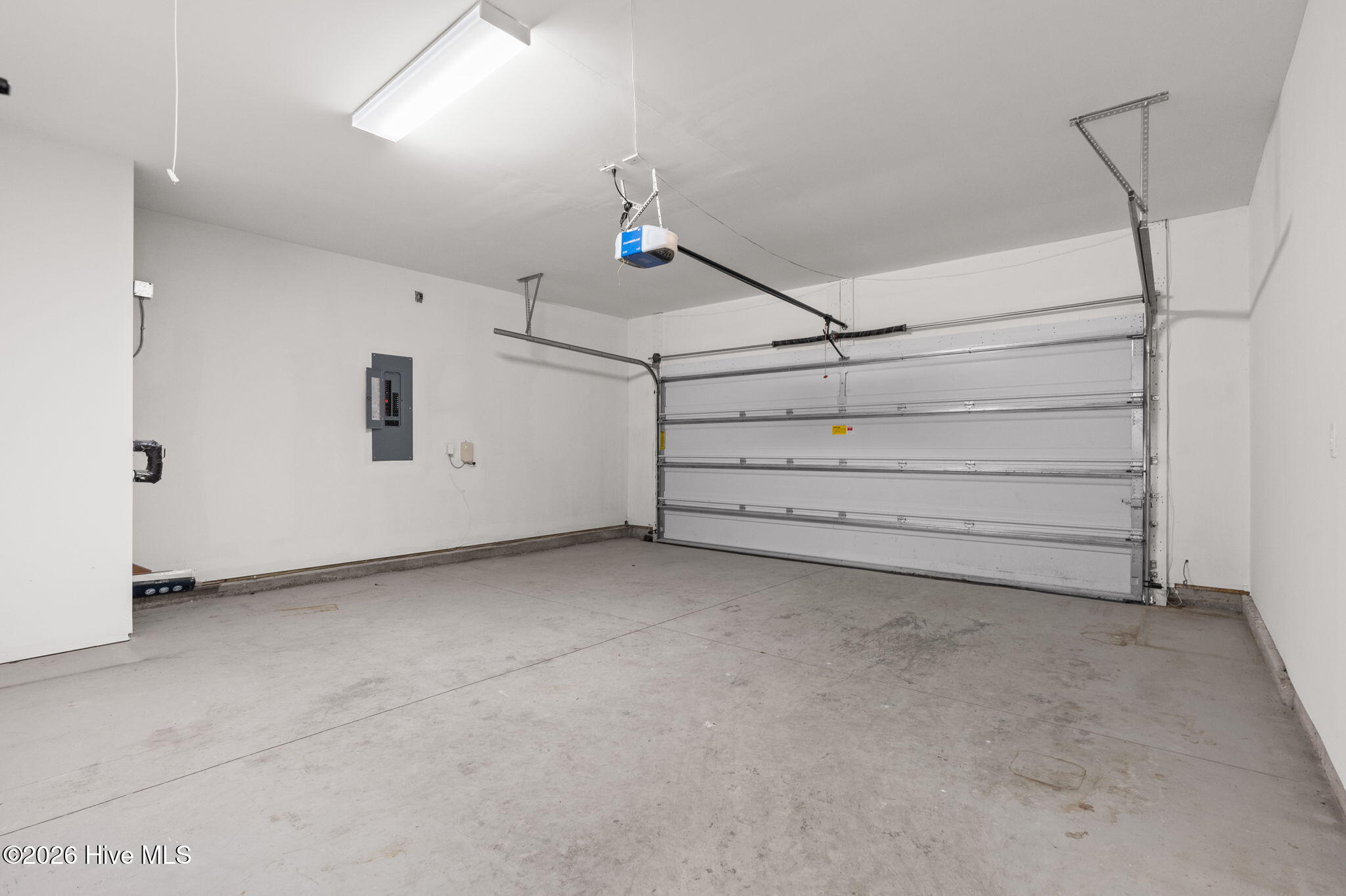 100555628 | Photo 29