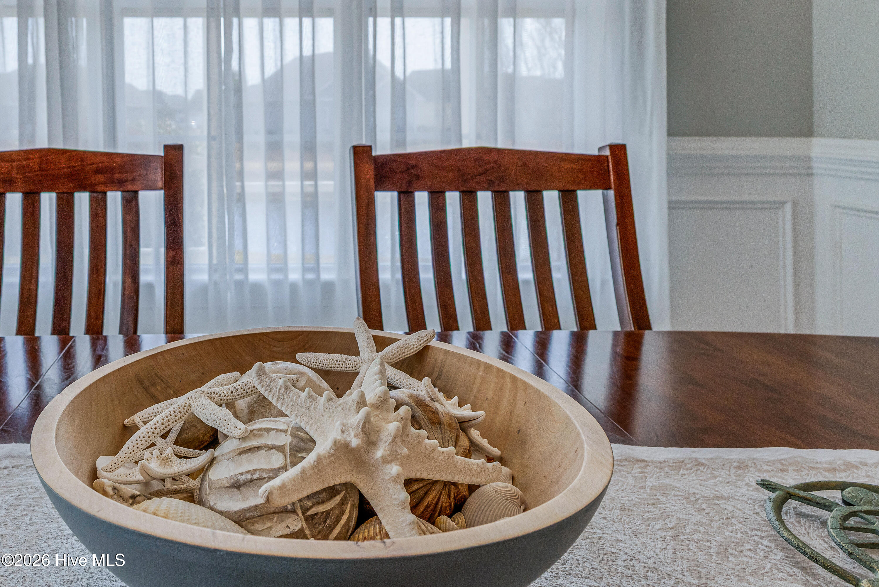 100553898 | Photo 10