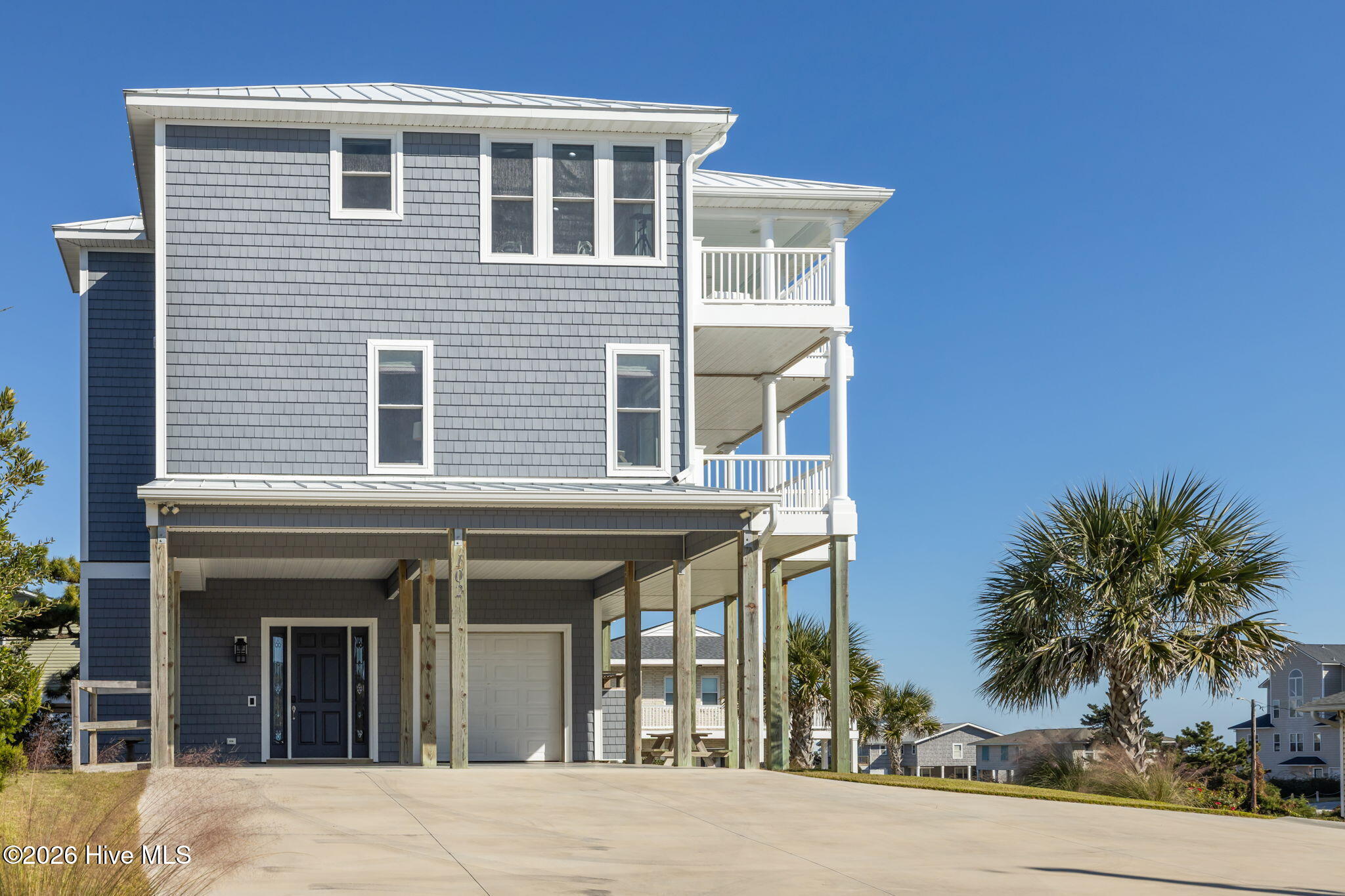 100549287 | Photo 50