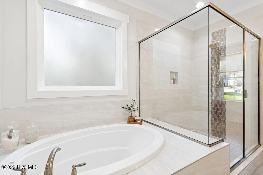 80 Paddocks Court, Zebulon, NC, 27597