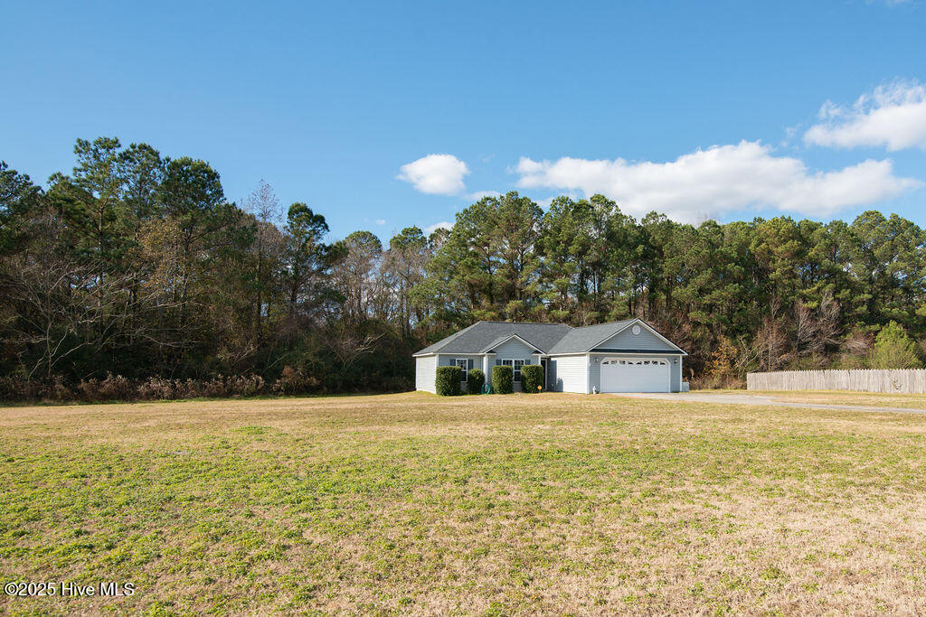 100546198 | Photo 31