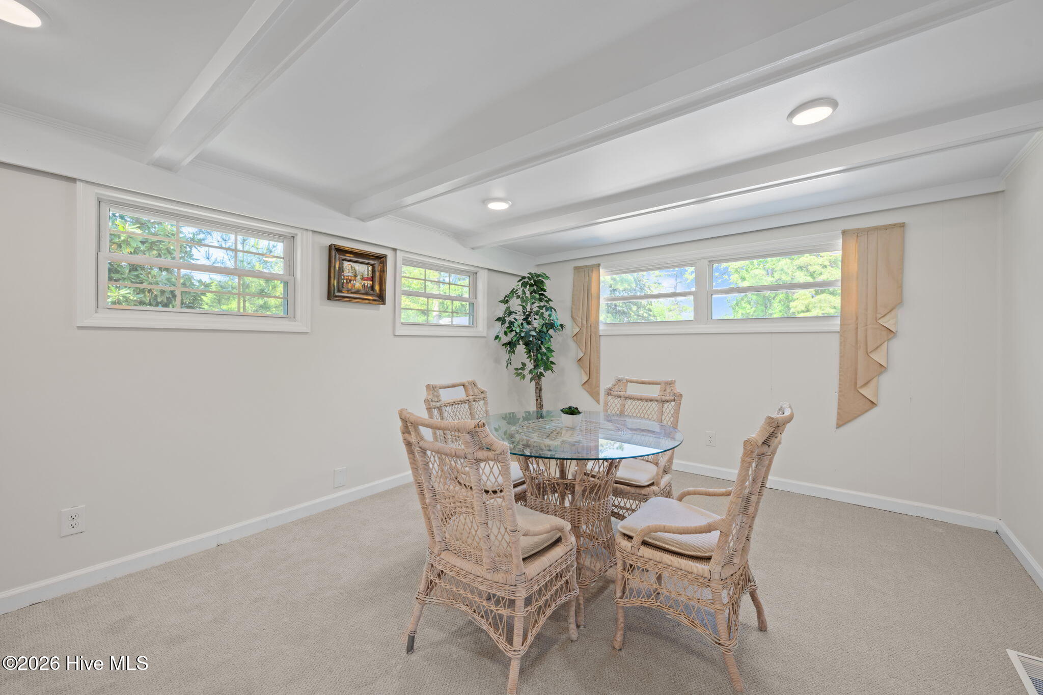 302 Fleetwood Street, Havelock, NC, 28532