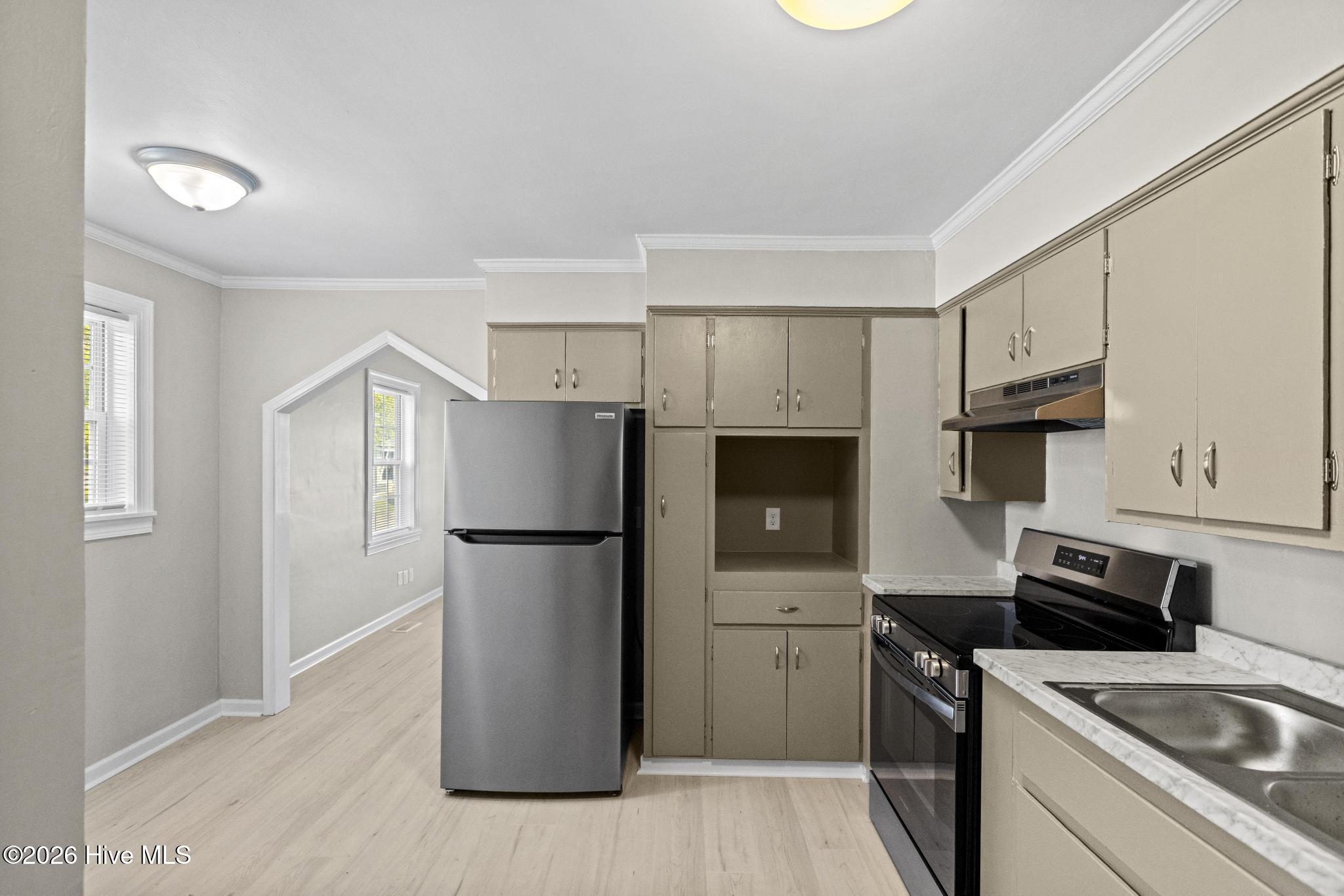 339 Starling Street,Jacksonville