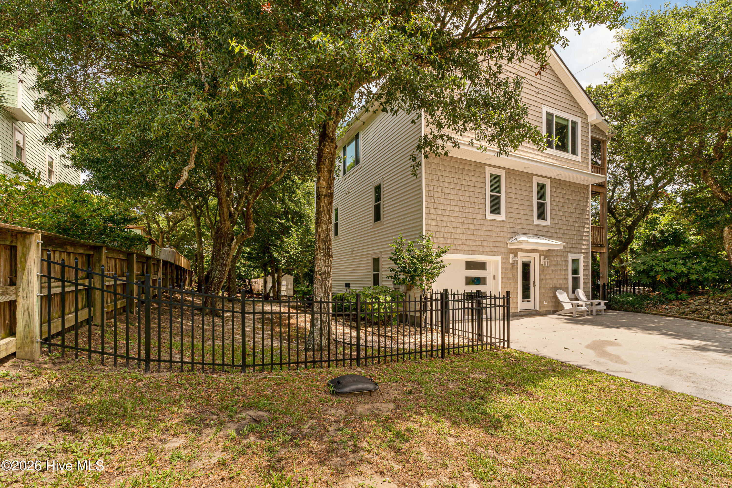 102 Sandpiper Lane,Indian Beach