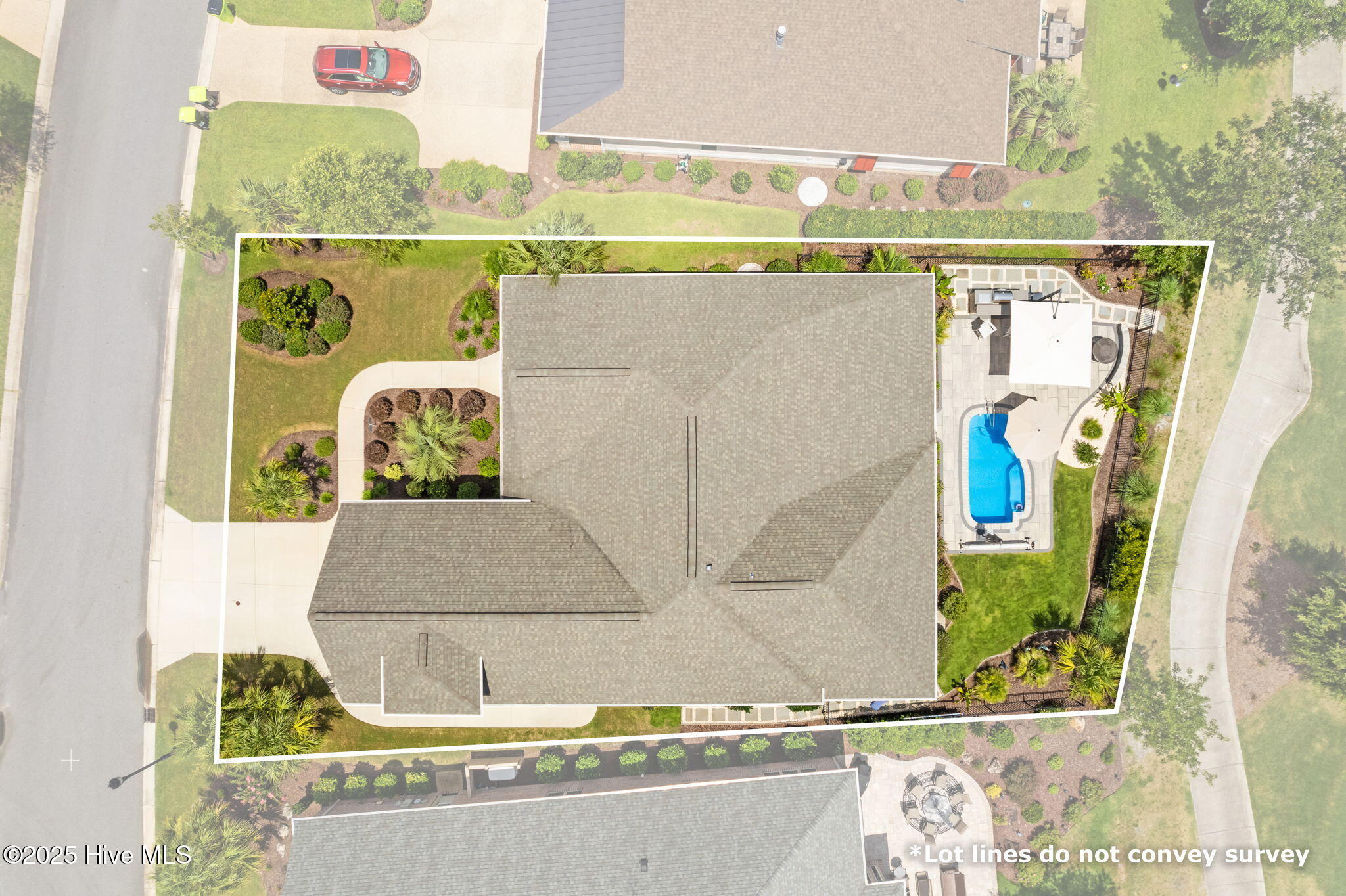 100521657 | Photo 43