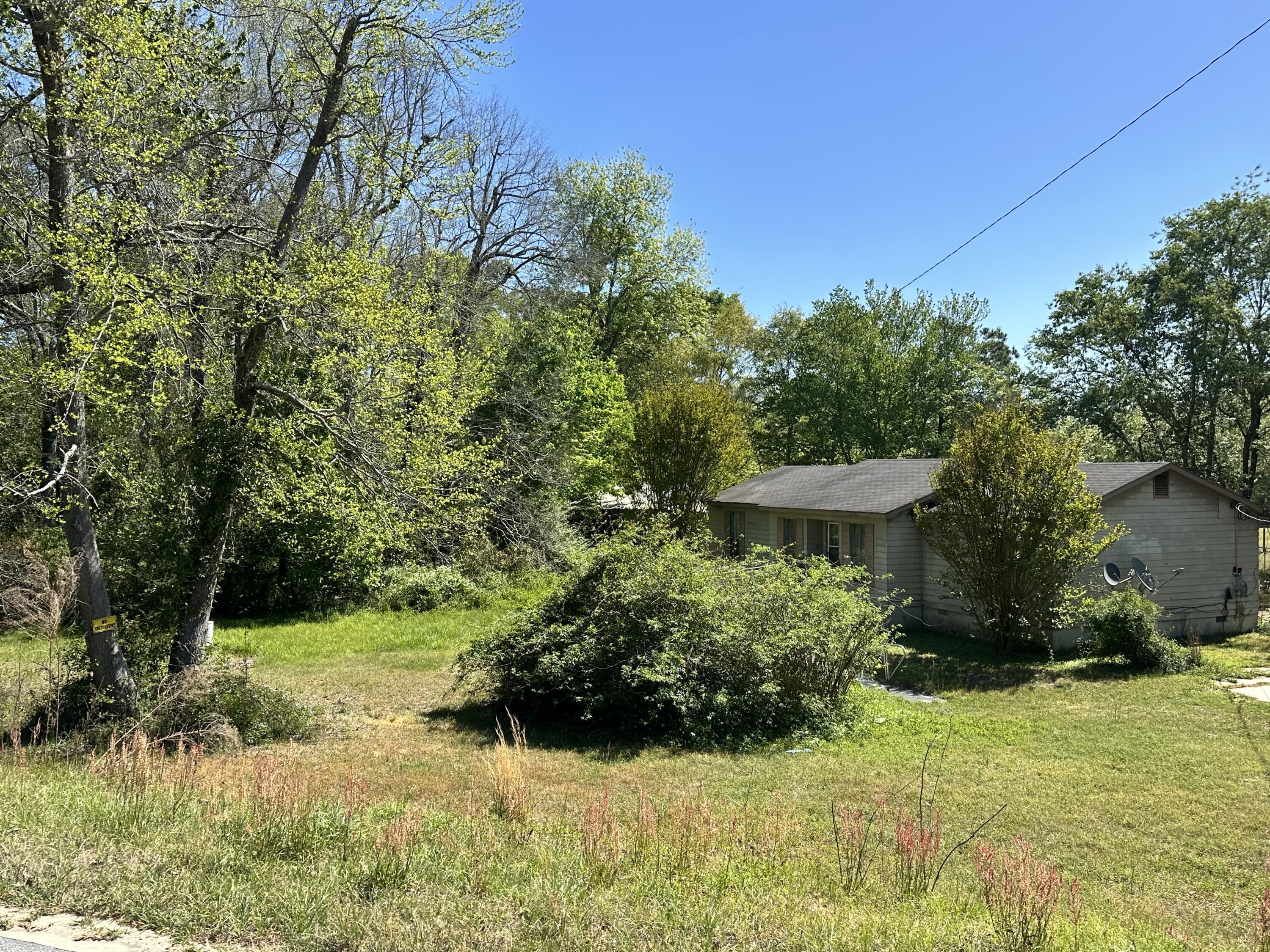 3rd image of 330 Pipeline Rd, Aiken, SC 29801 | MLS# 100593139