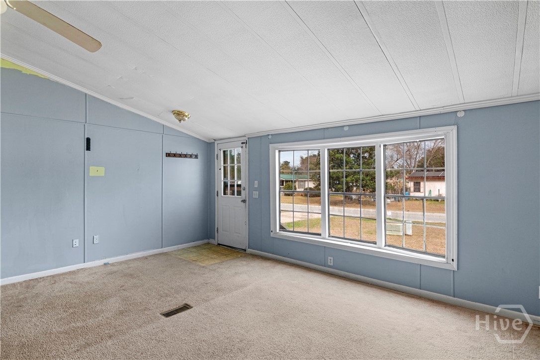 Homes for sale in Hinesville, GA | 808 Meadow Lake Dr, Hinesville, GA 31313 | MLS# SA349566