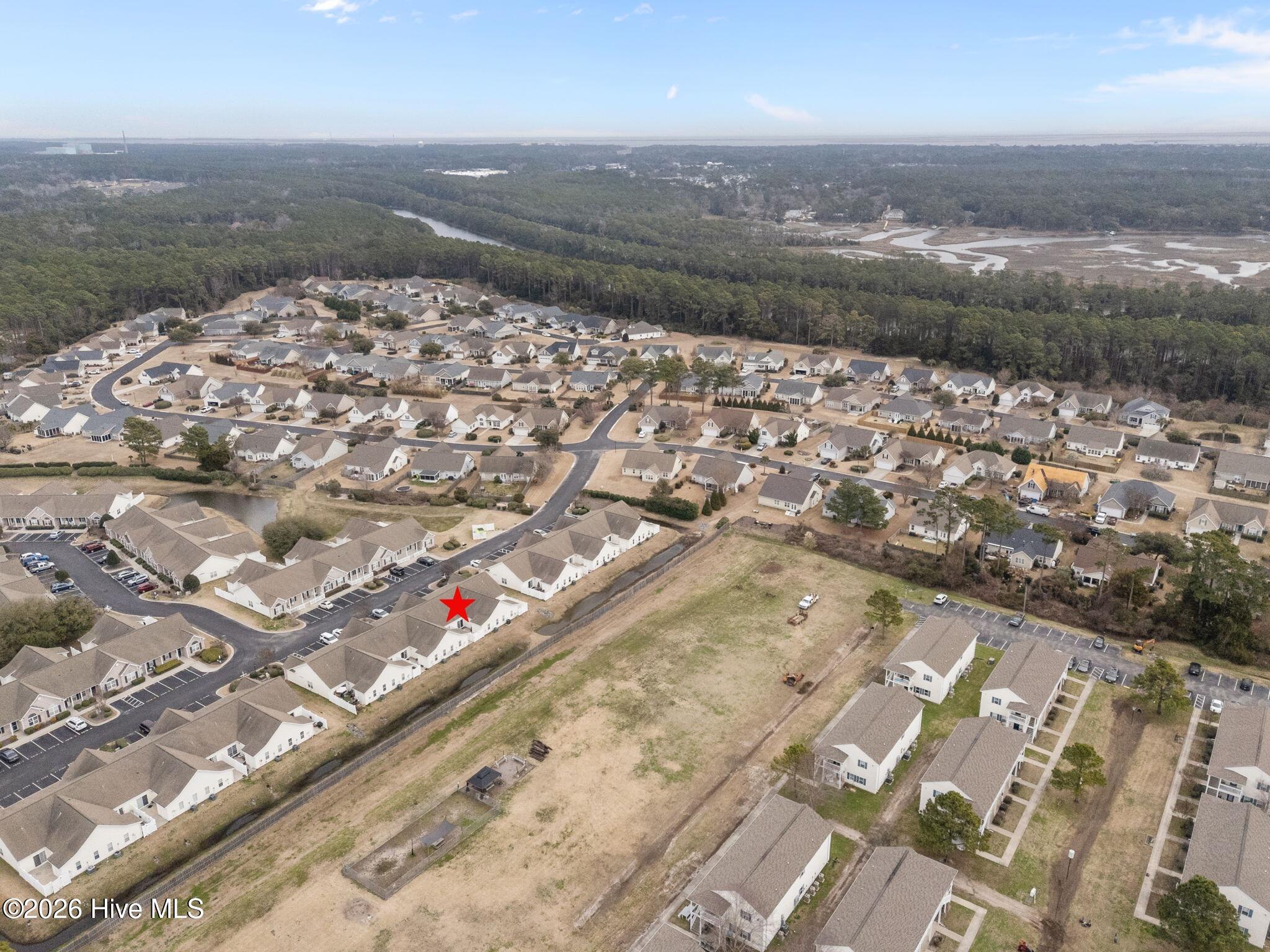 100556175 | Photo 52