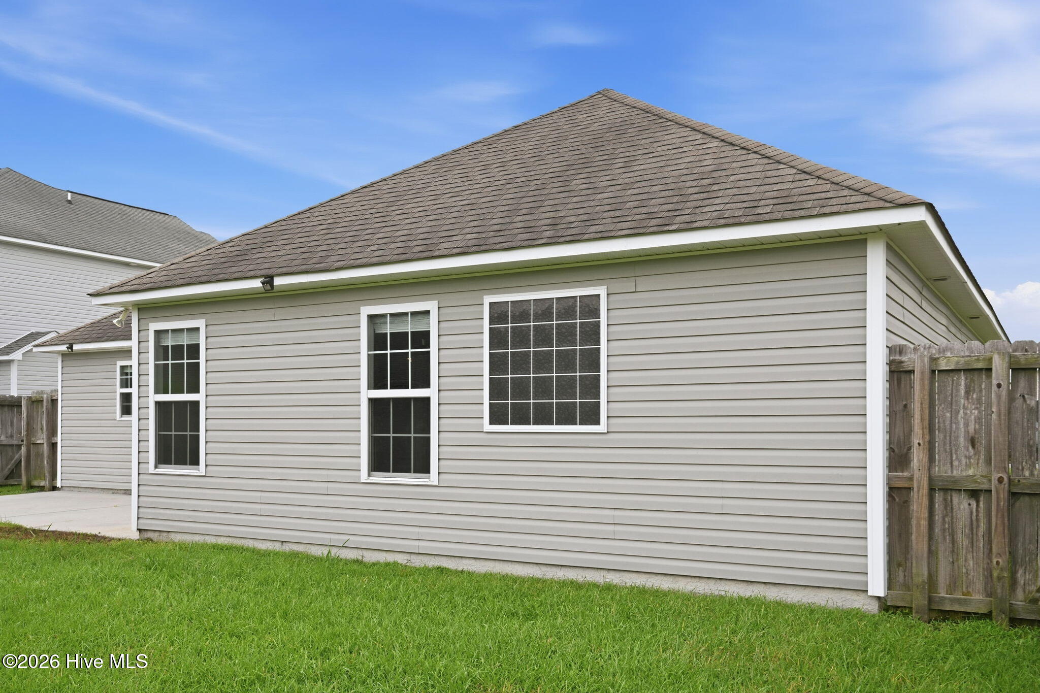 104 Cavalier Drive,Jacksonville
