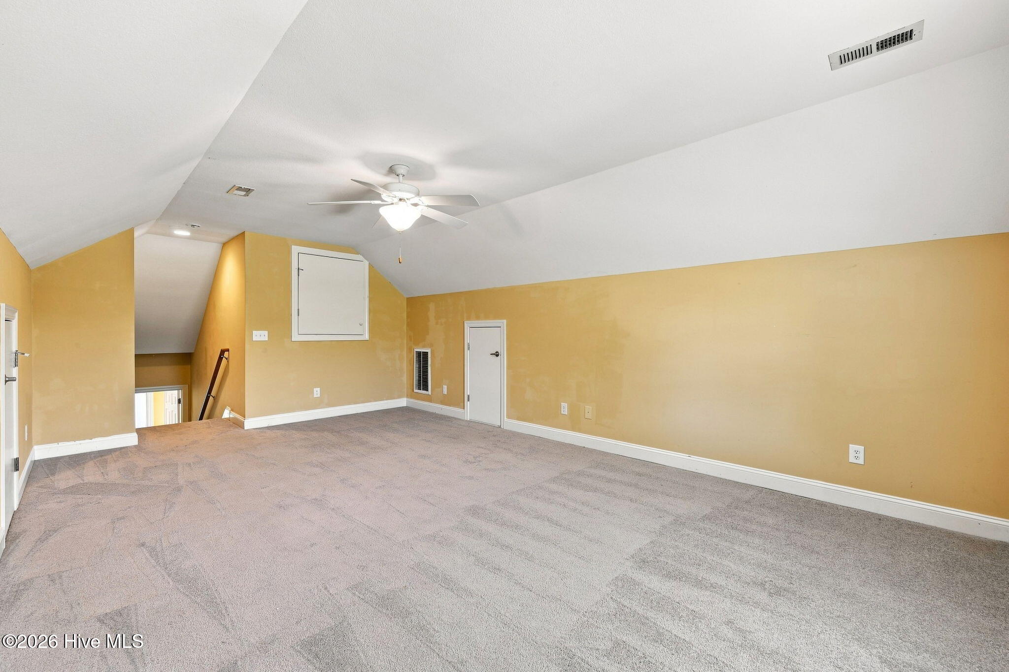 1203 Coral Reef Court,New Bern