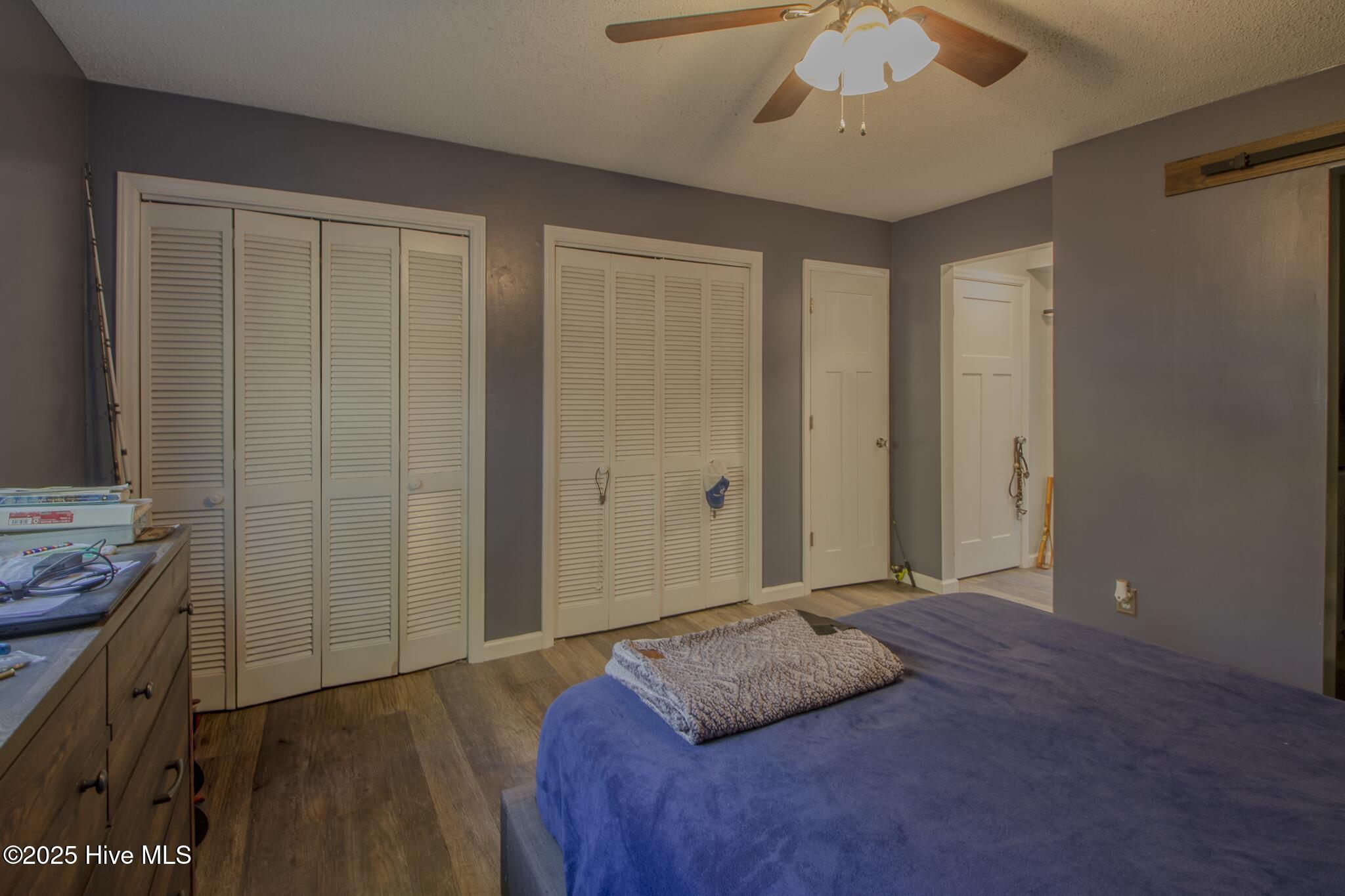 100541041 | Photo 27