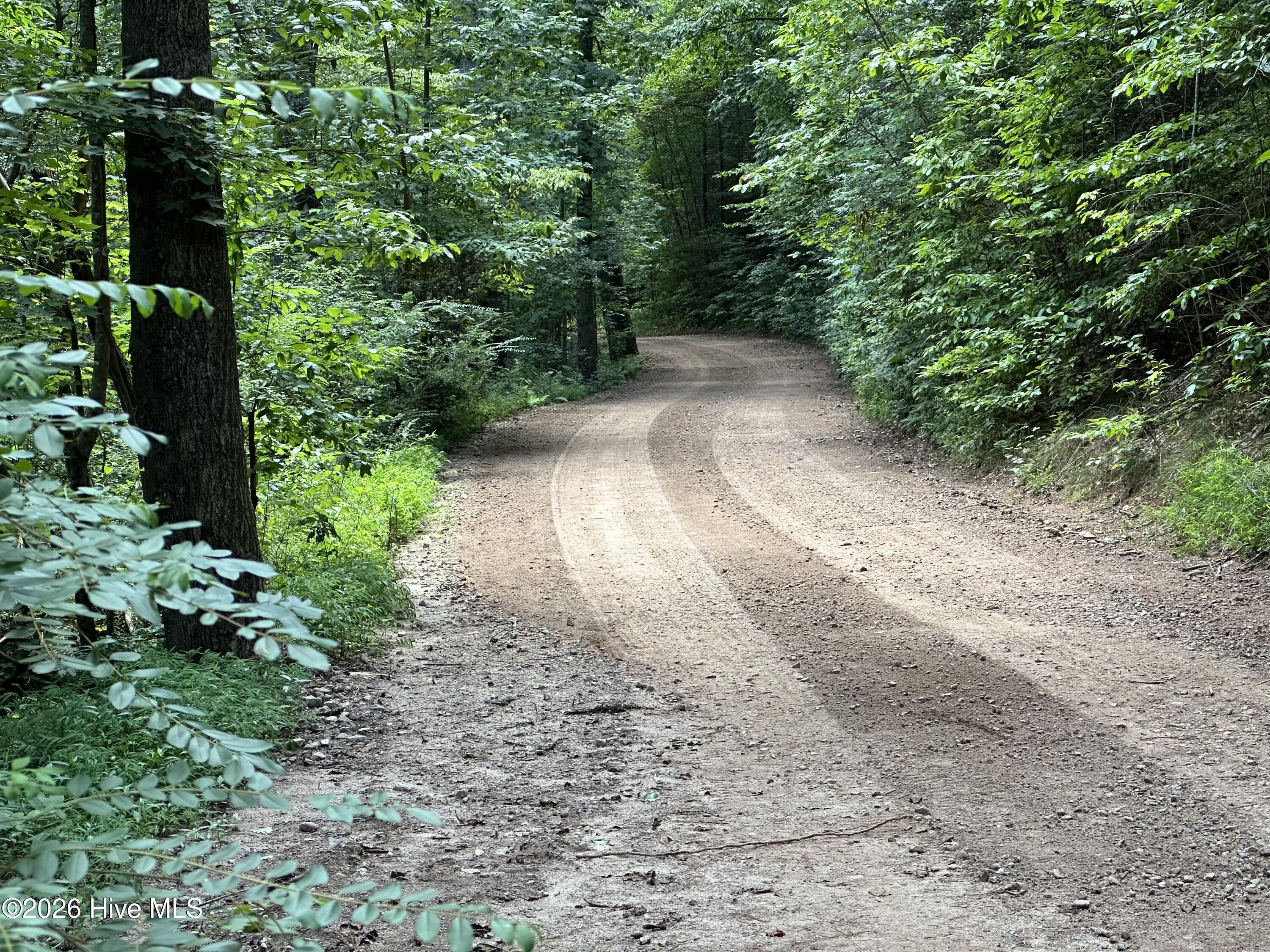 00 Three Points Road, Thomson, GA, 30824