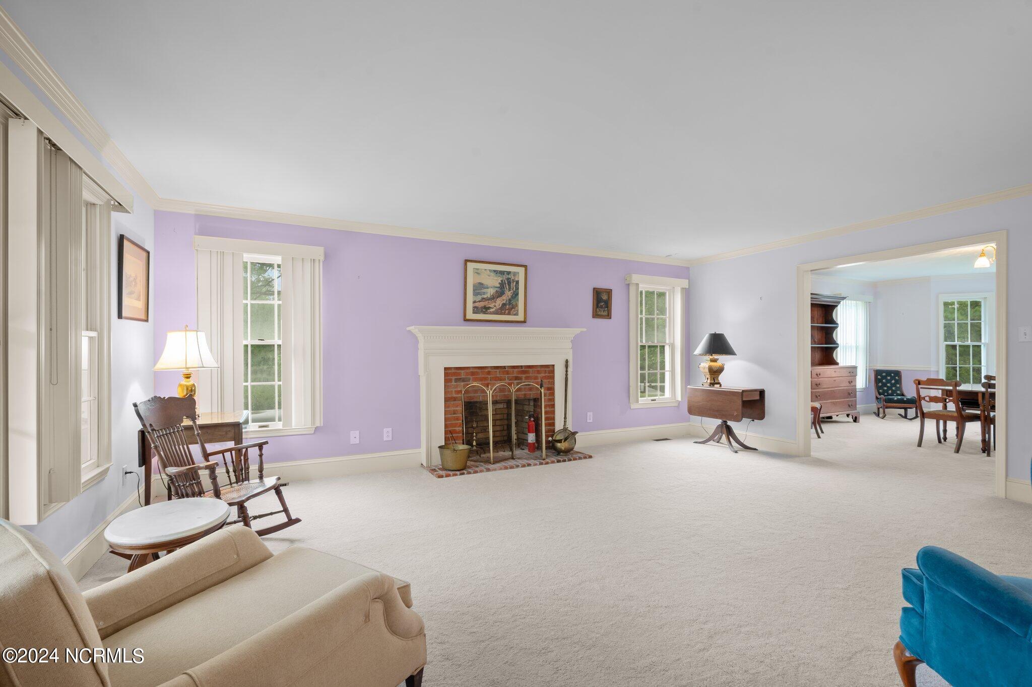 1039 Pasture Point Road,Merritt