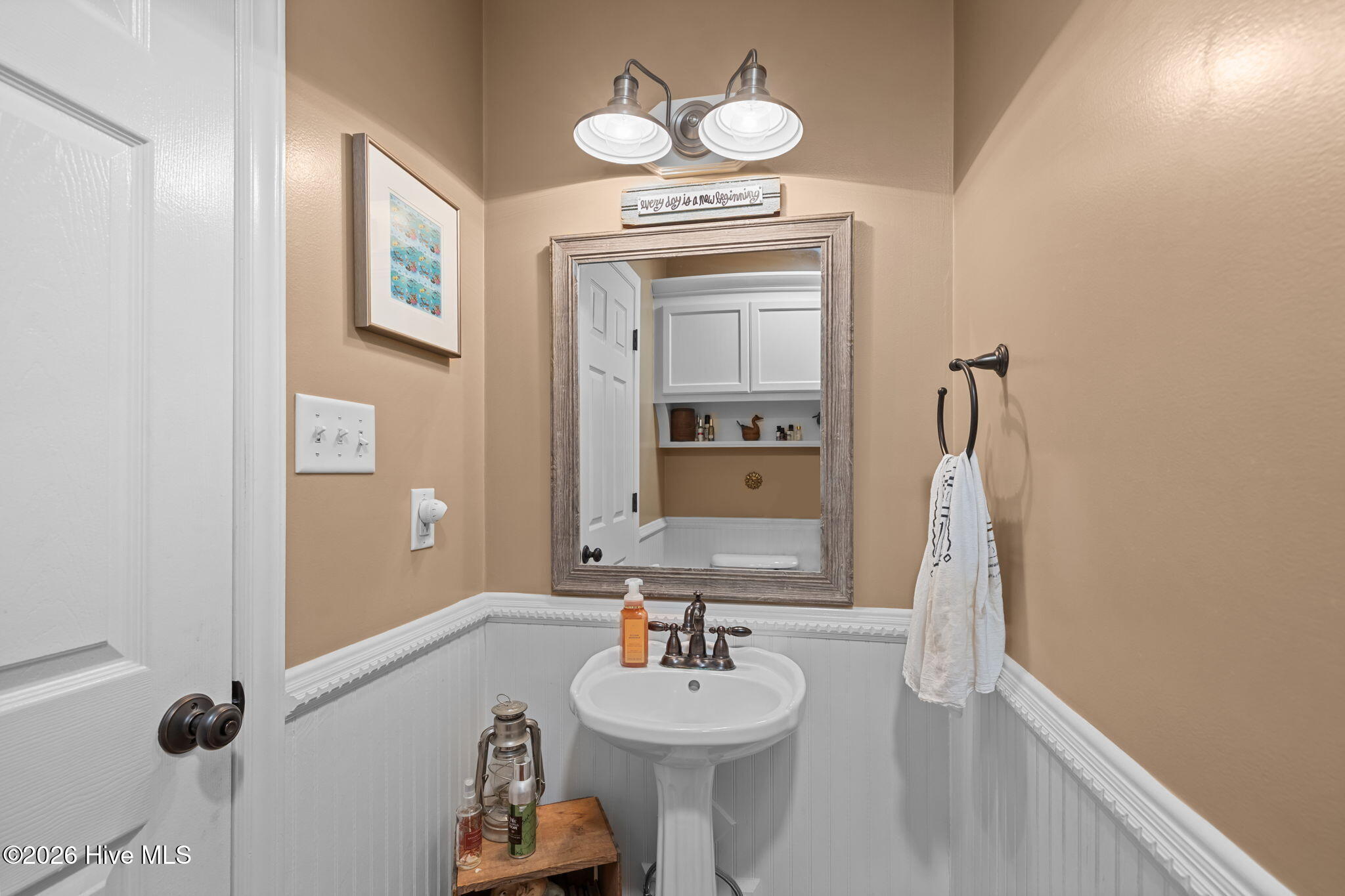 100558206 | Photo 16